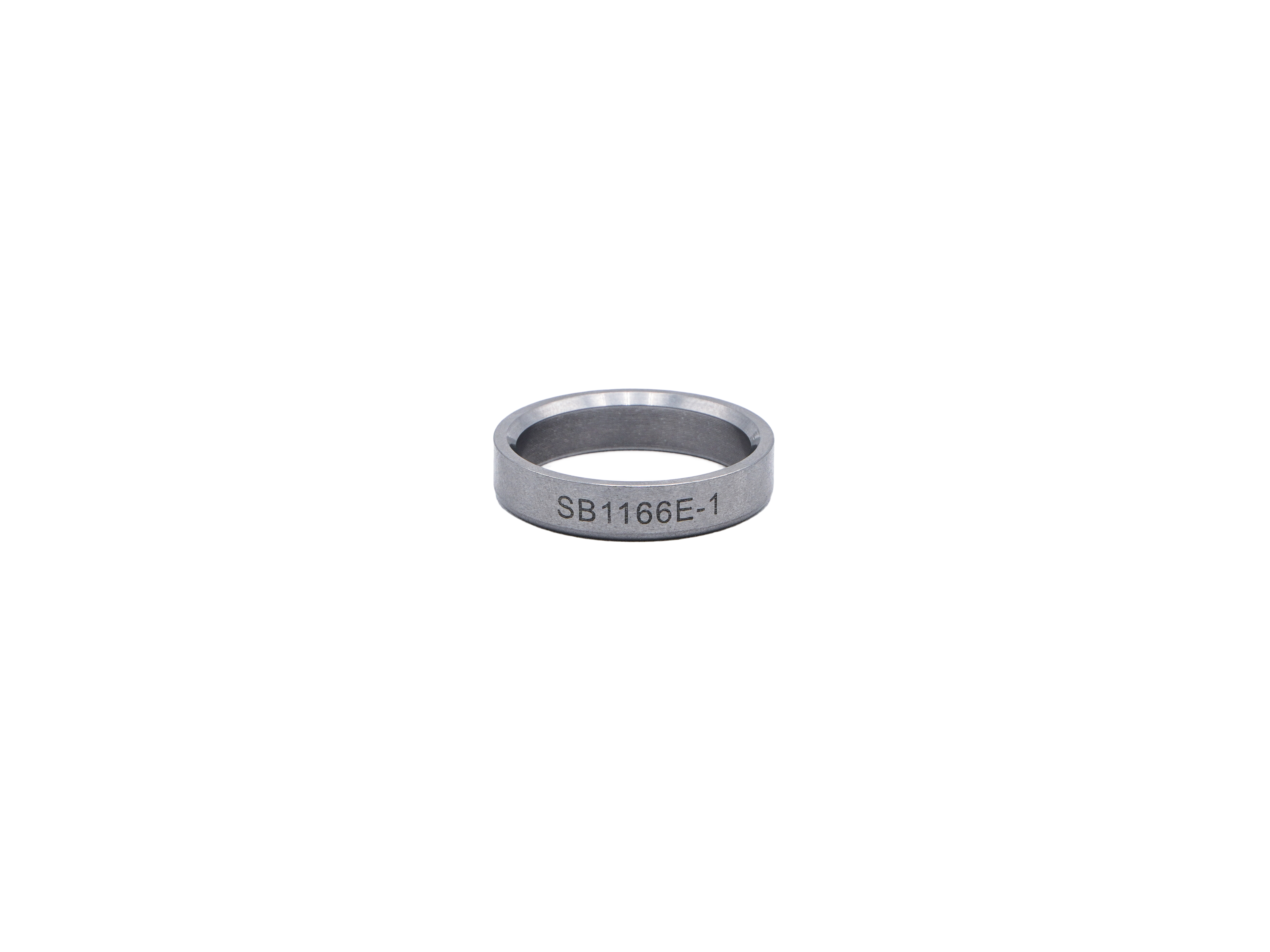 SB1166E-1
