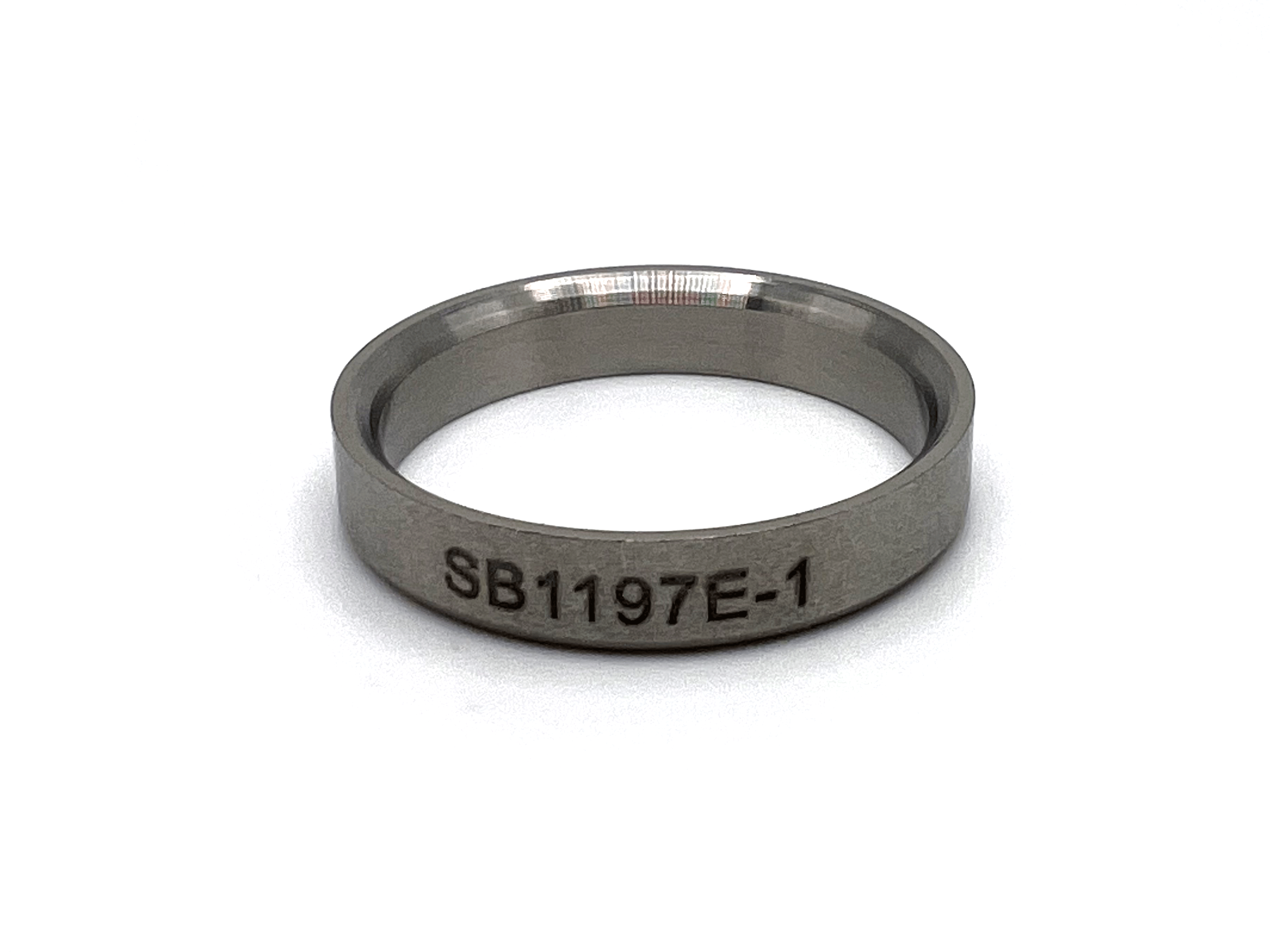 SB1197E-1