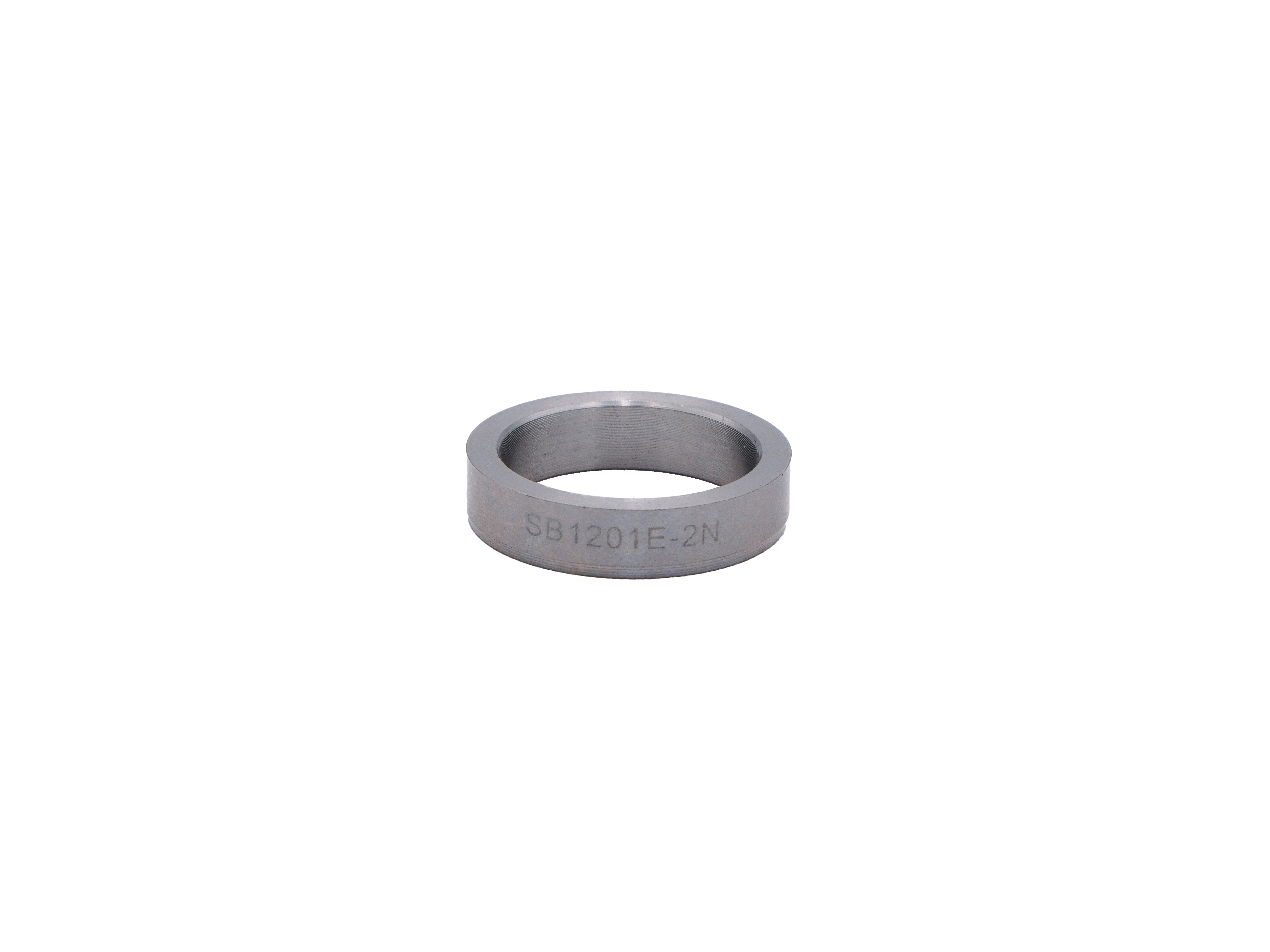 SB1201E-2N