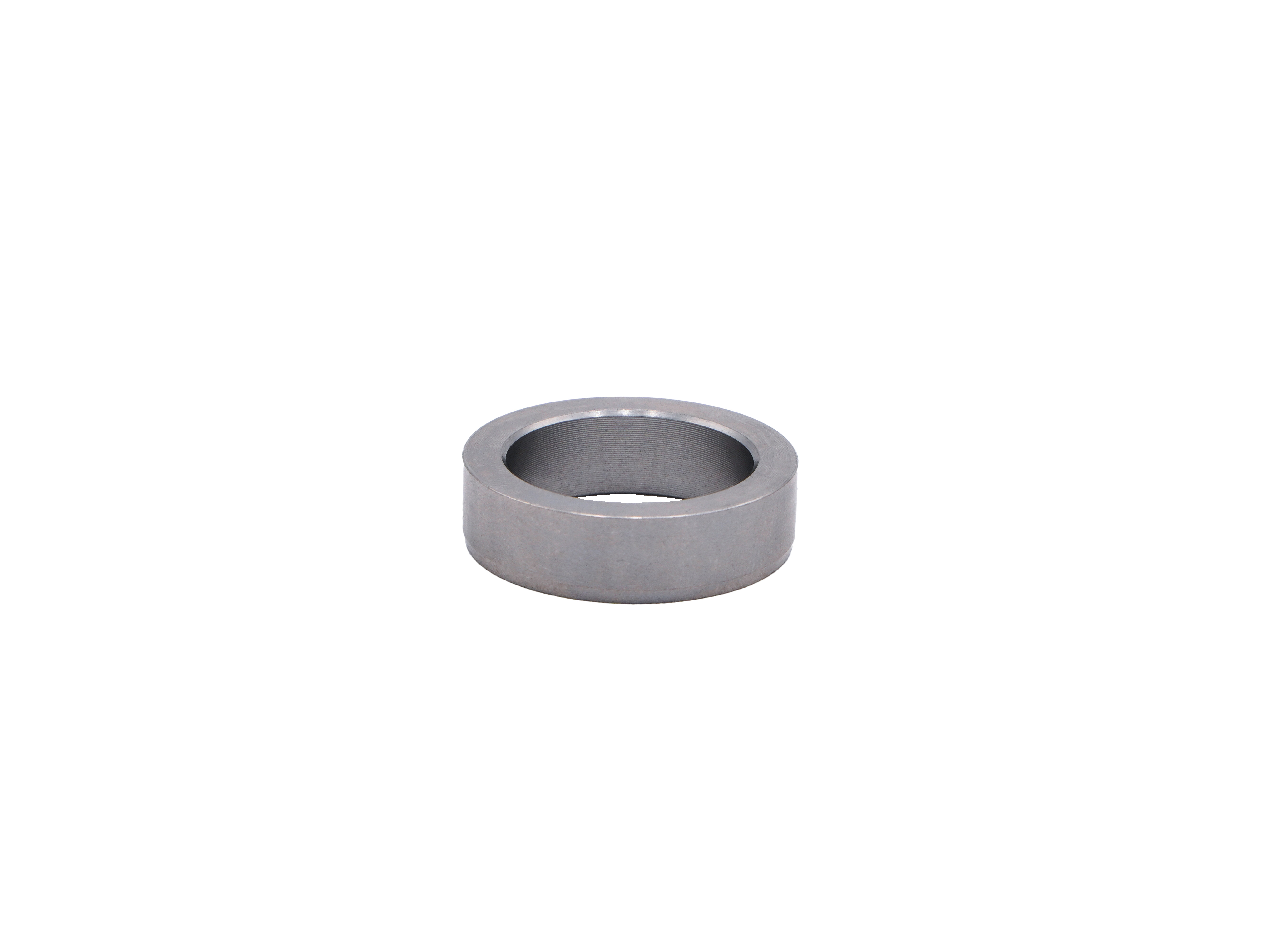 SB1221E-2N