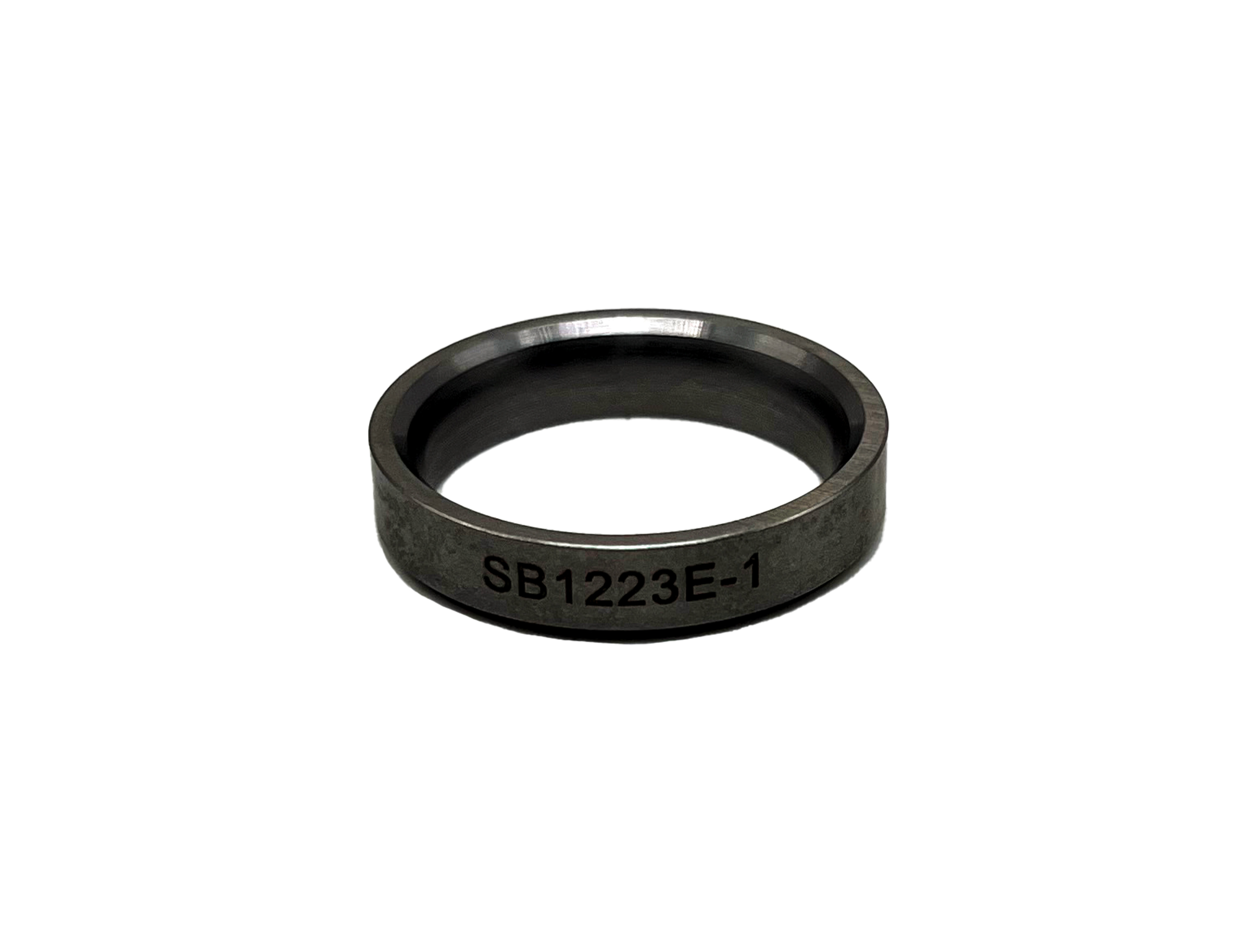 SB1223E-1