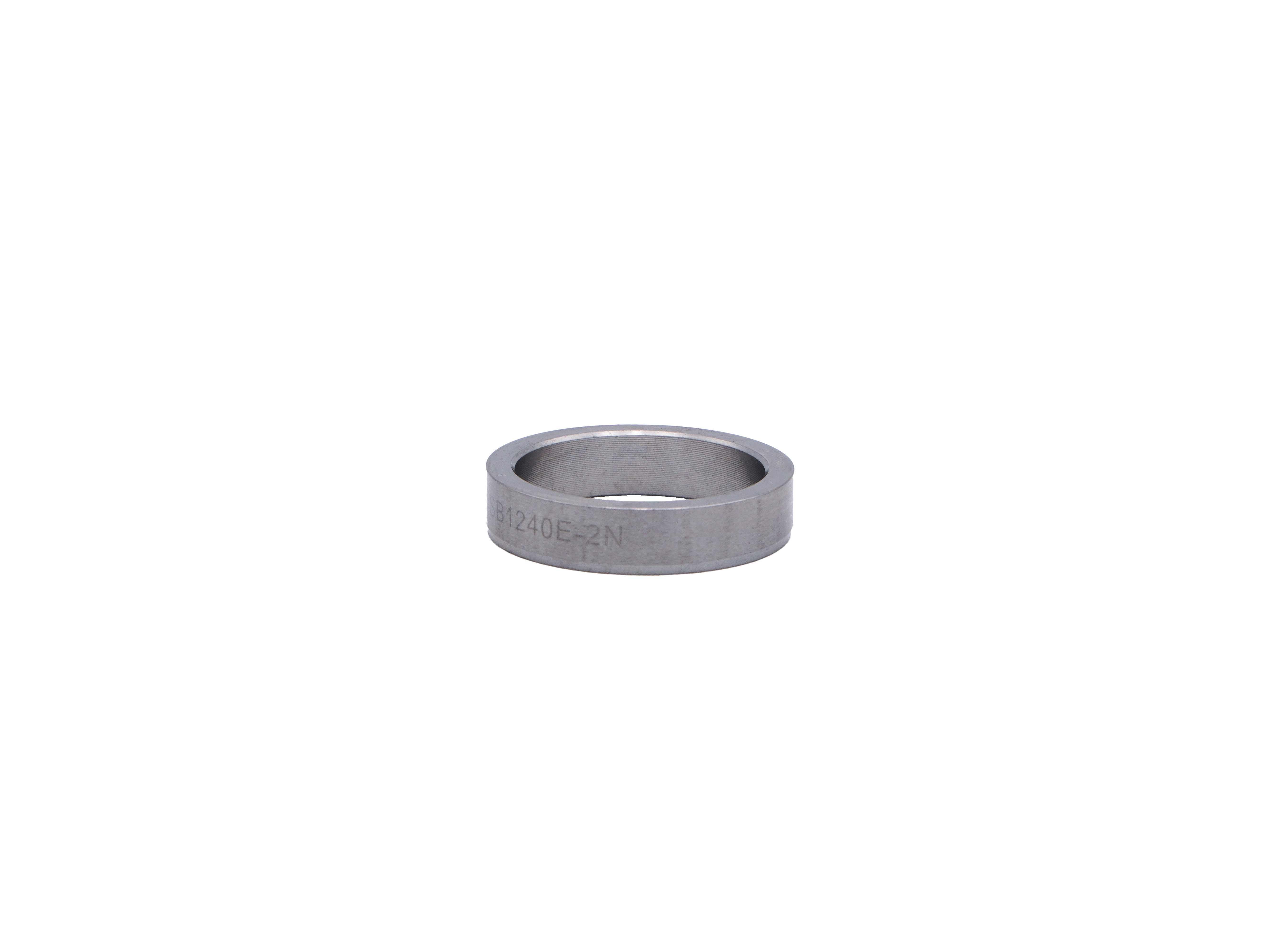 SB1240E-2N