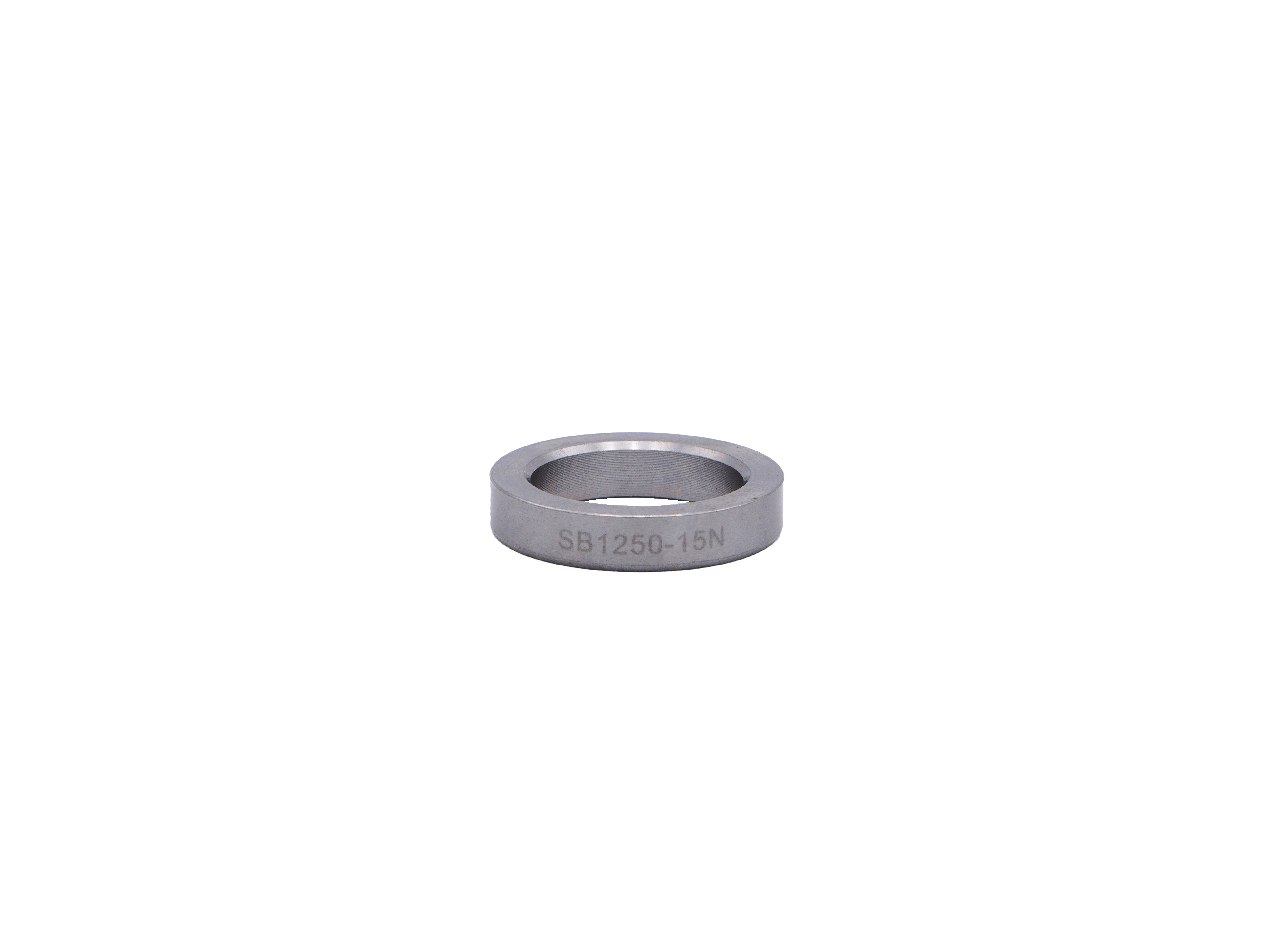 SB1250-15N