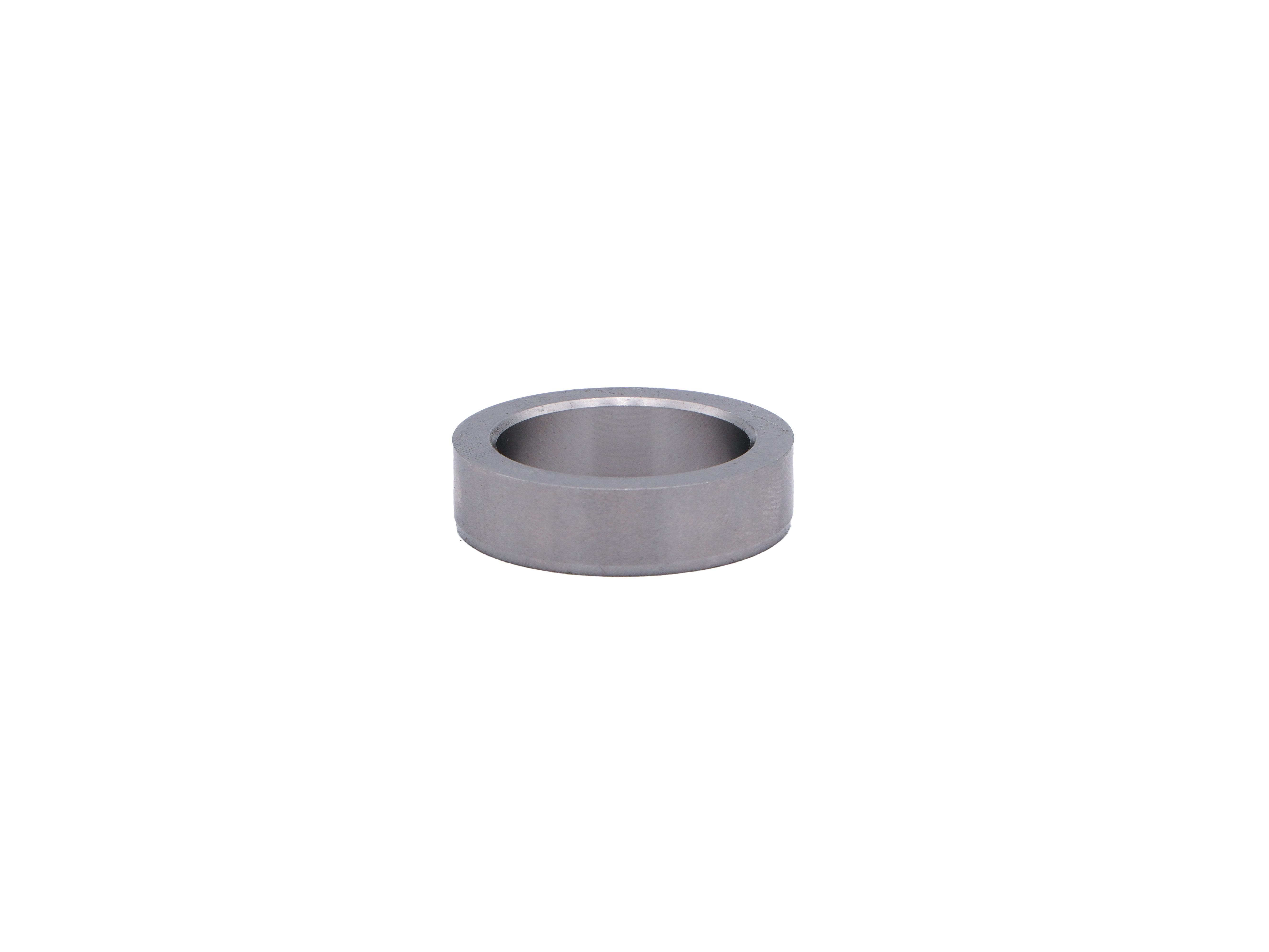 SB1260E-1N