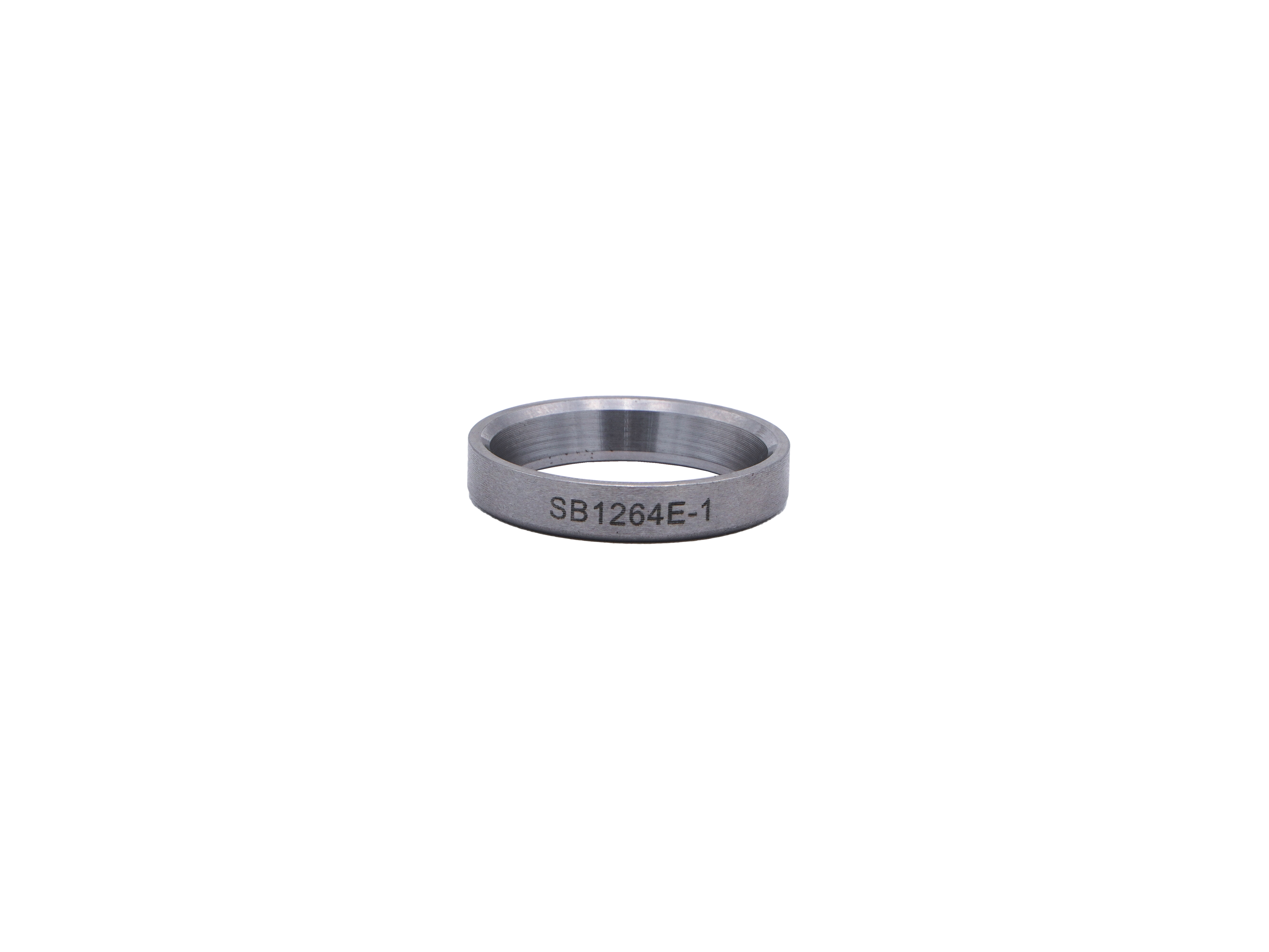 SB1264E-1