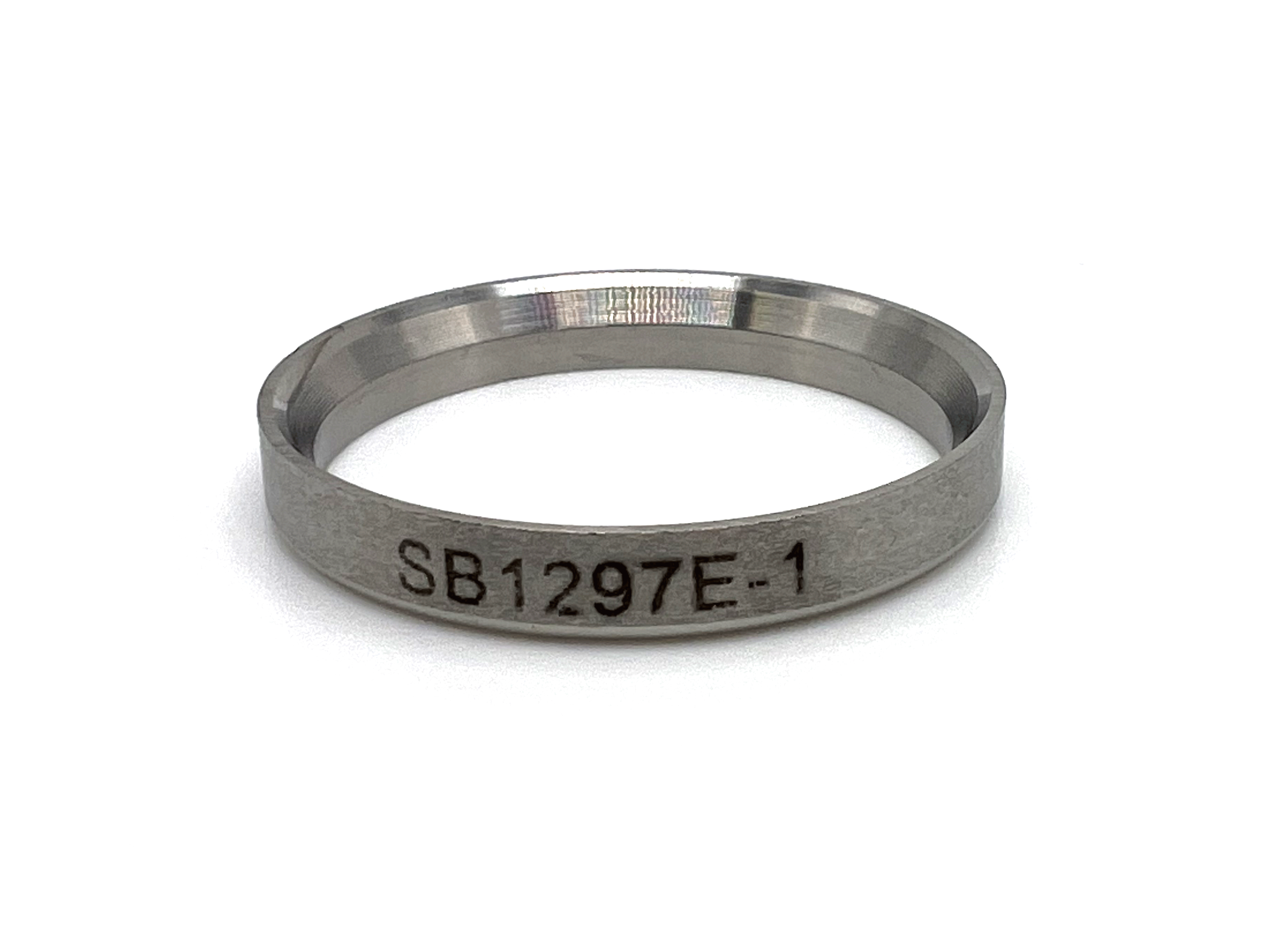 SB1297E-1