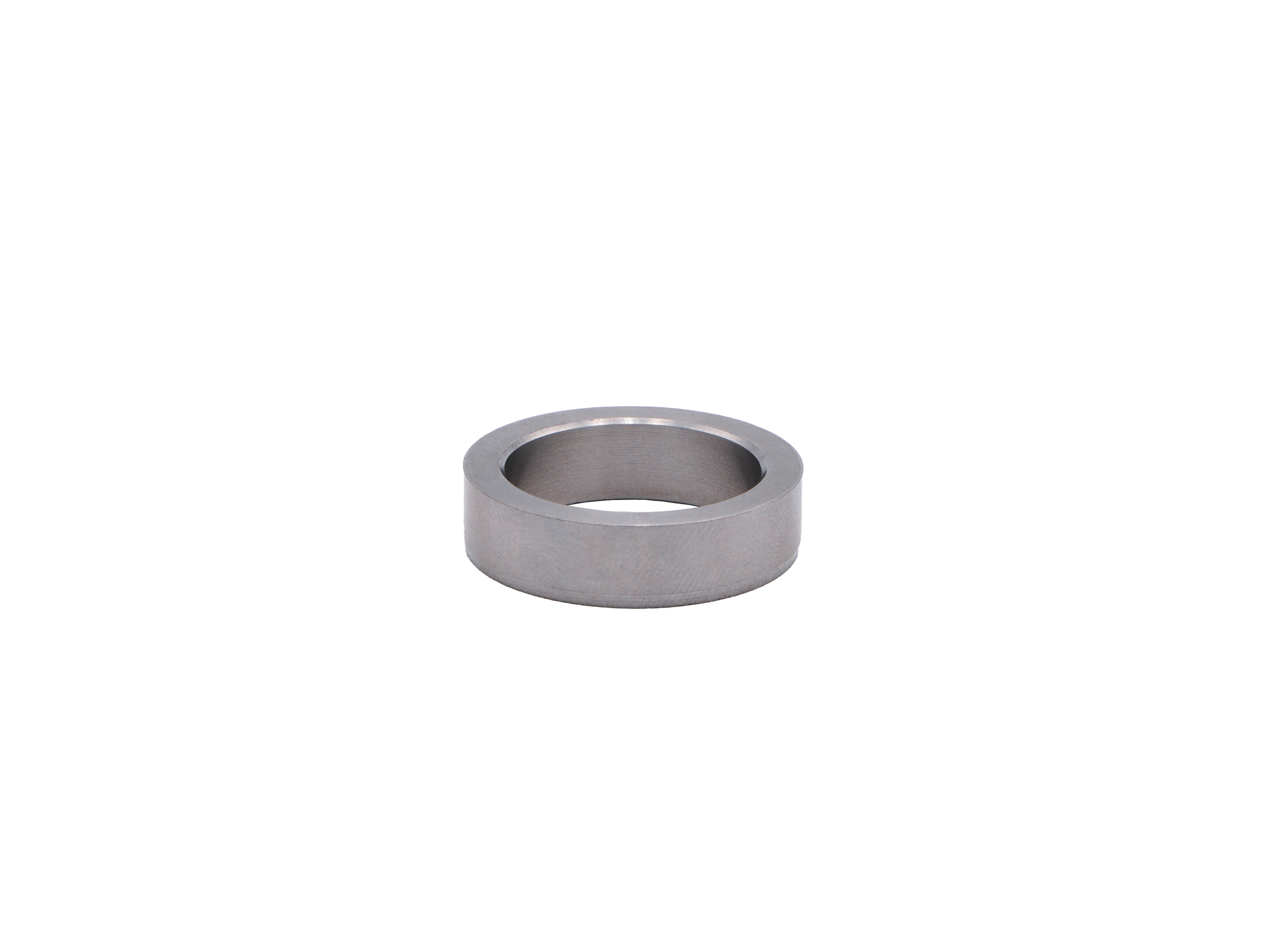 SB1299E-1N