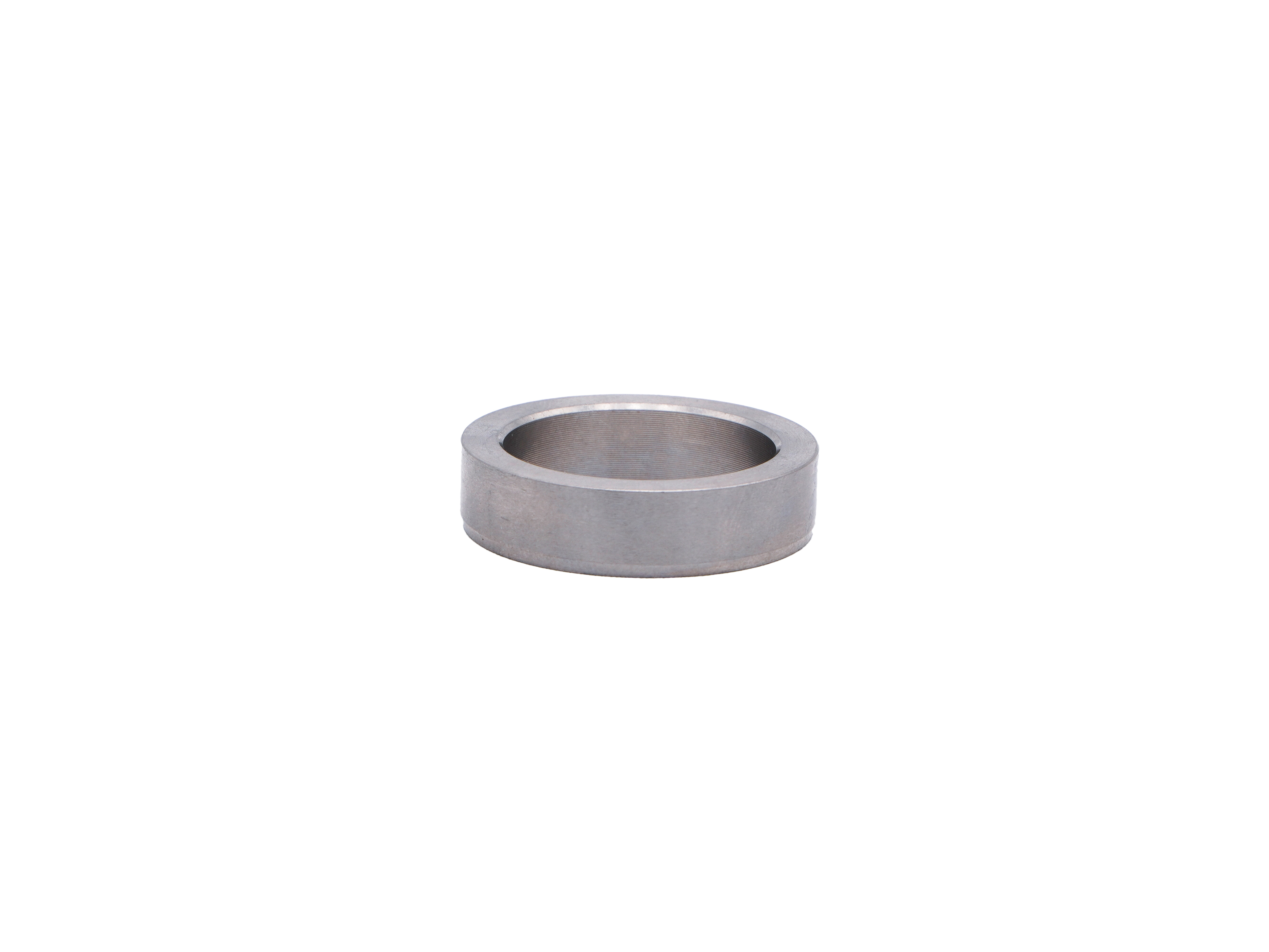 SB1339E-2N