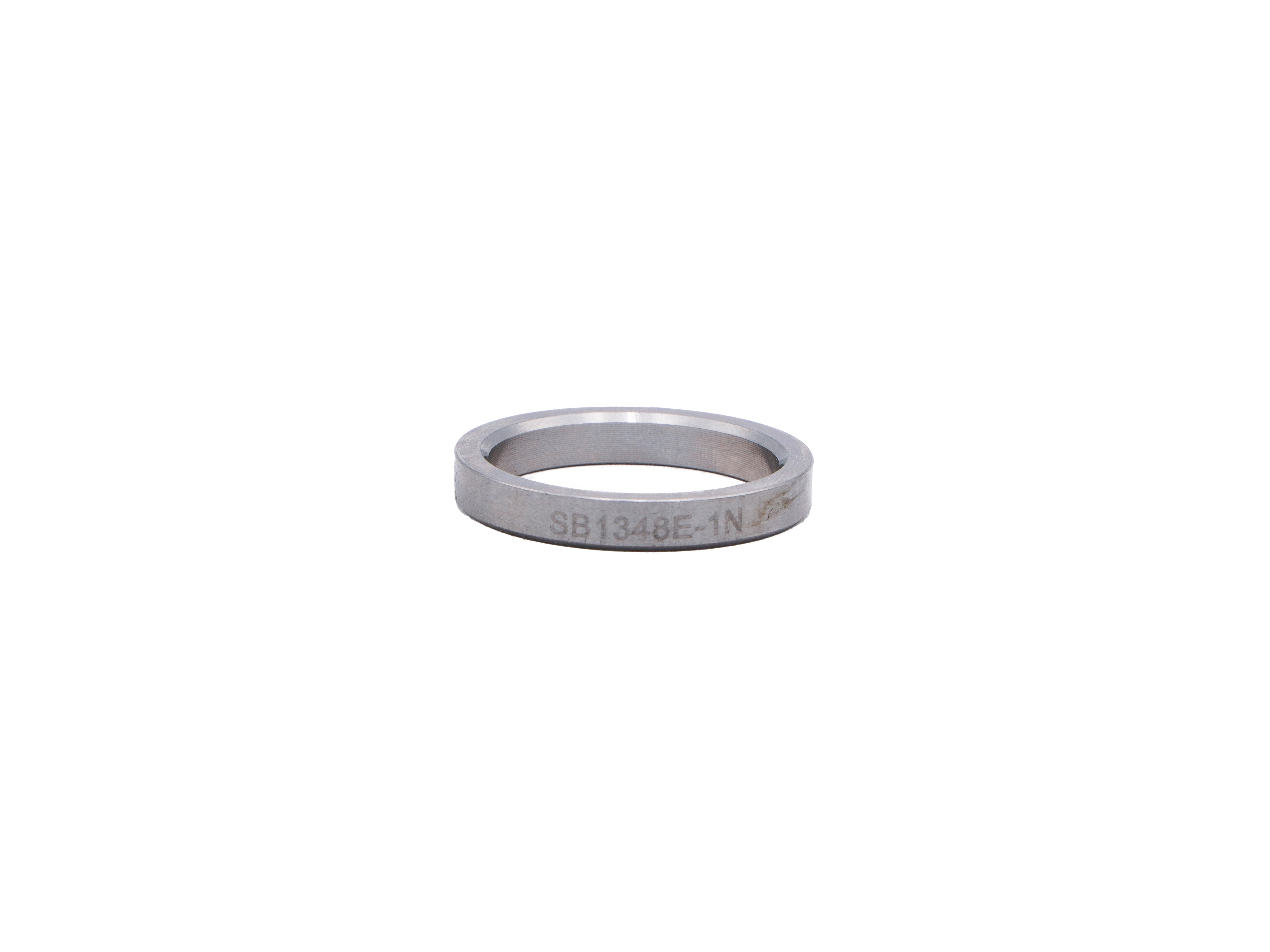 SB1348E-1N