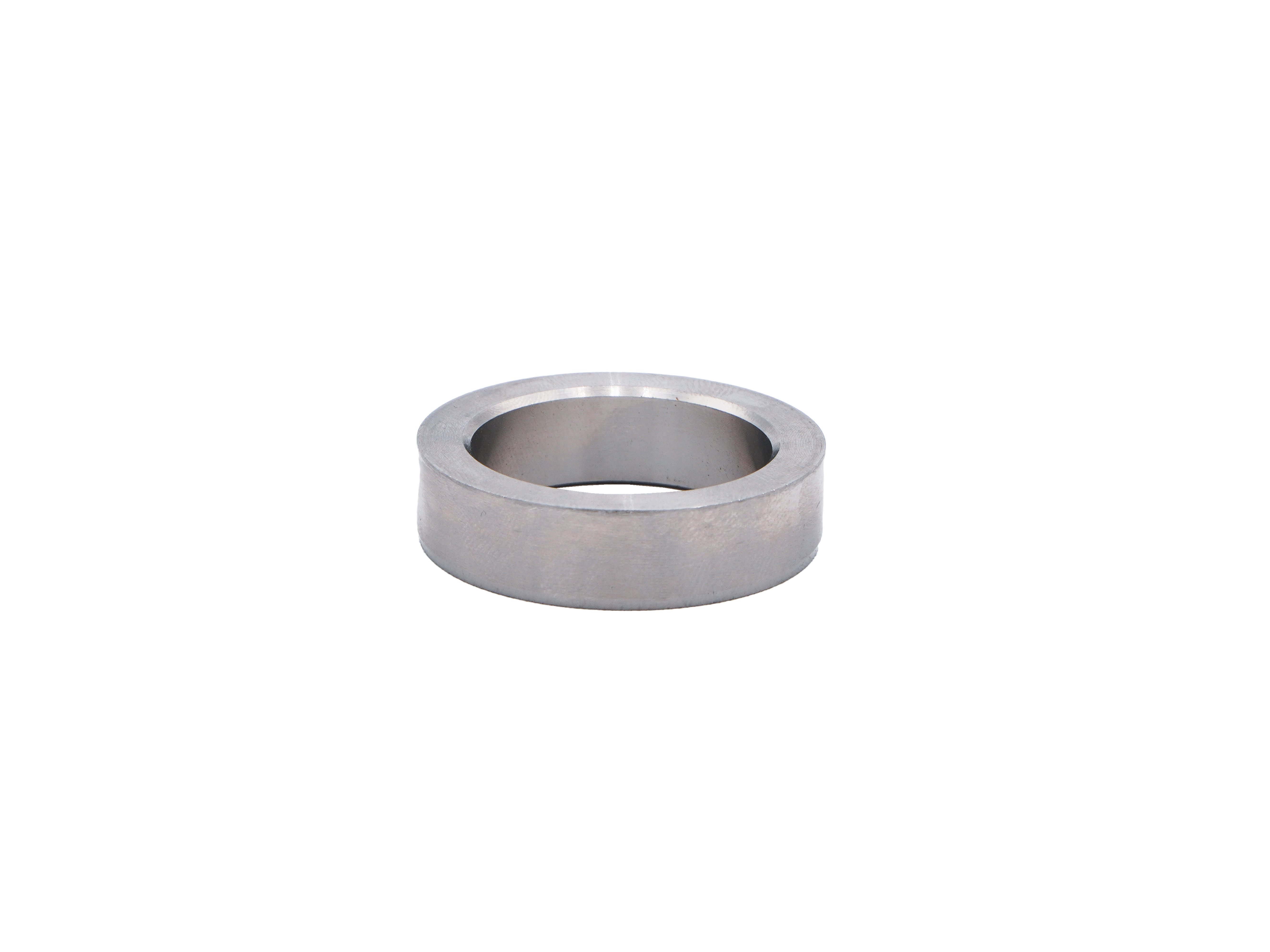 SB1378E-1N