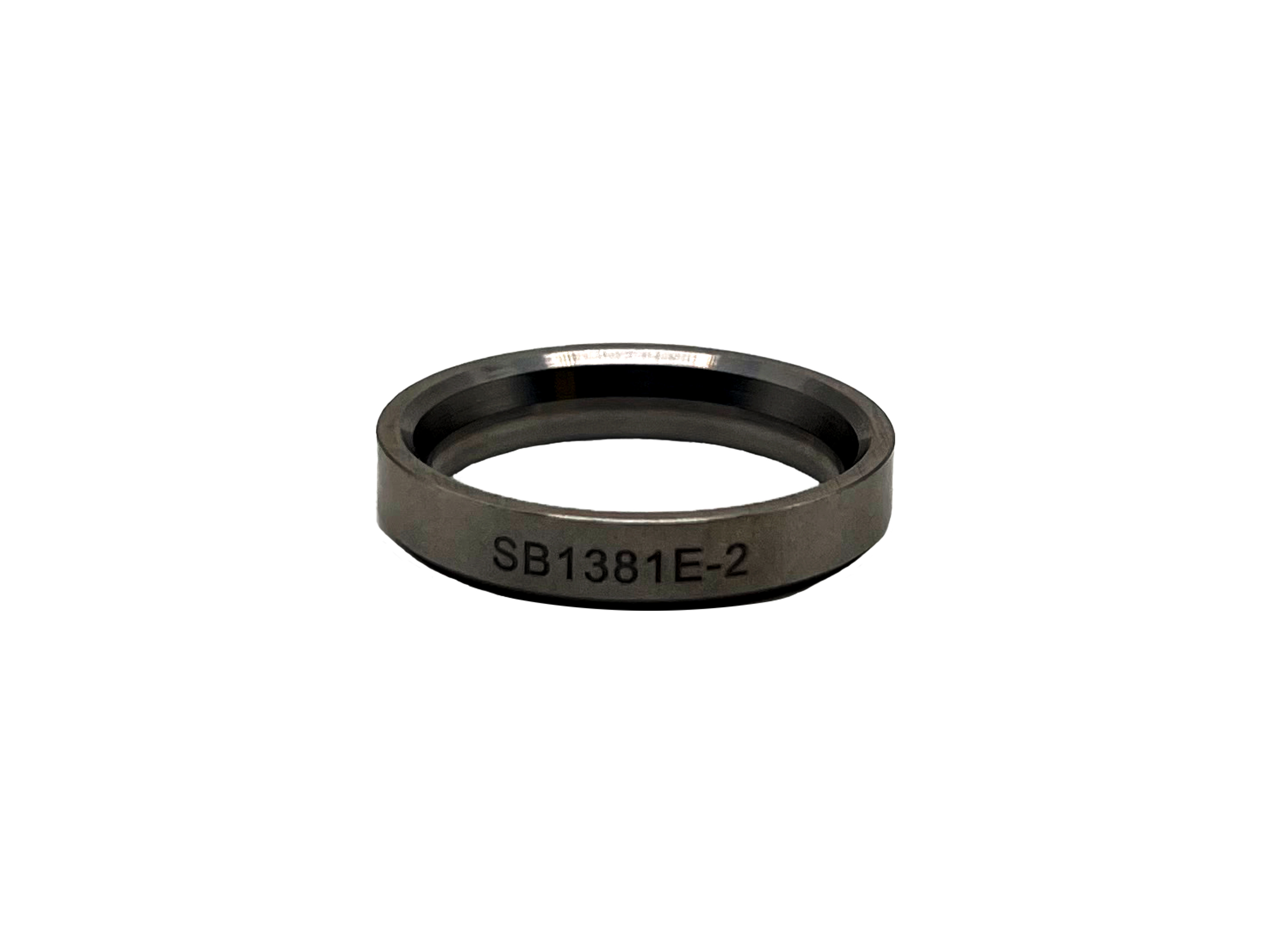 SB1381E-2