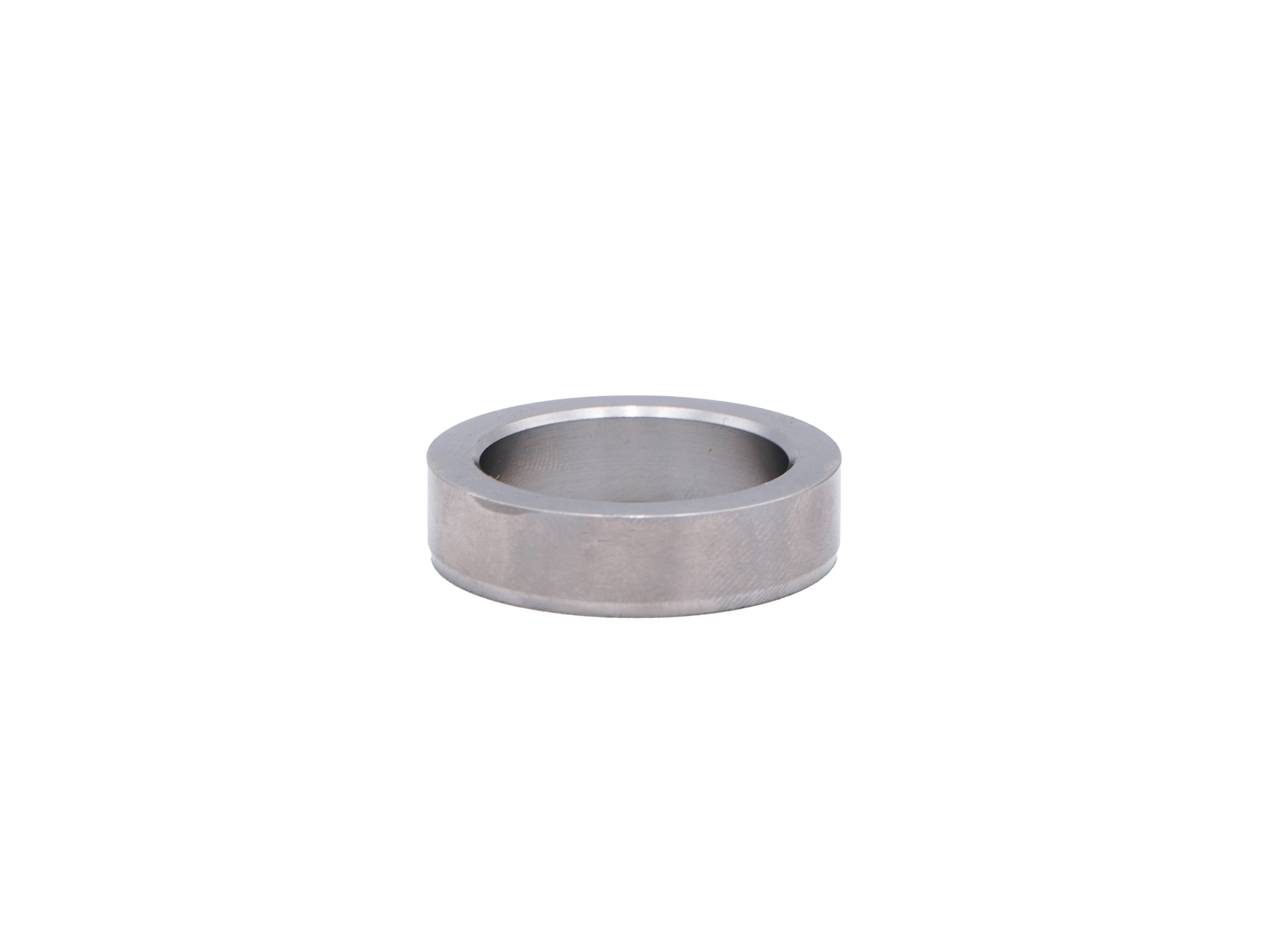 SB1417E-1N