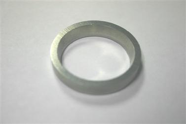 SB1437E-2