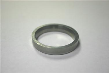 SB1476E-2