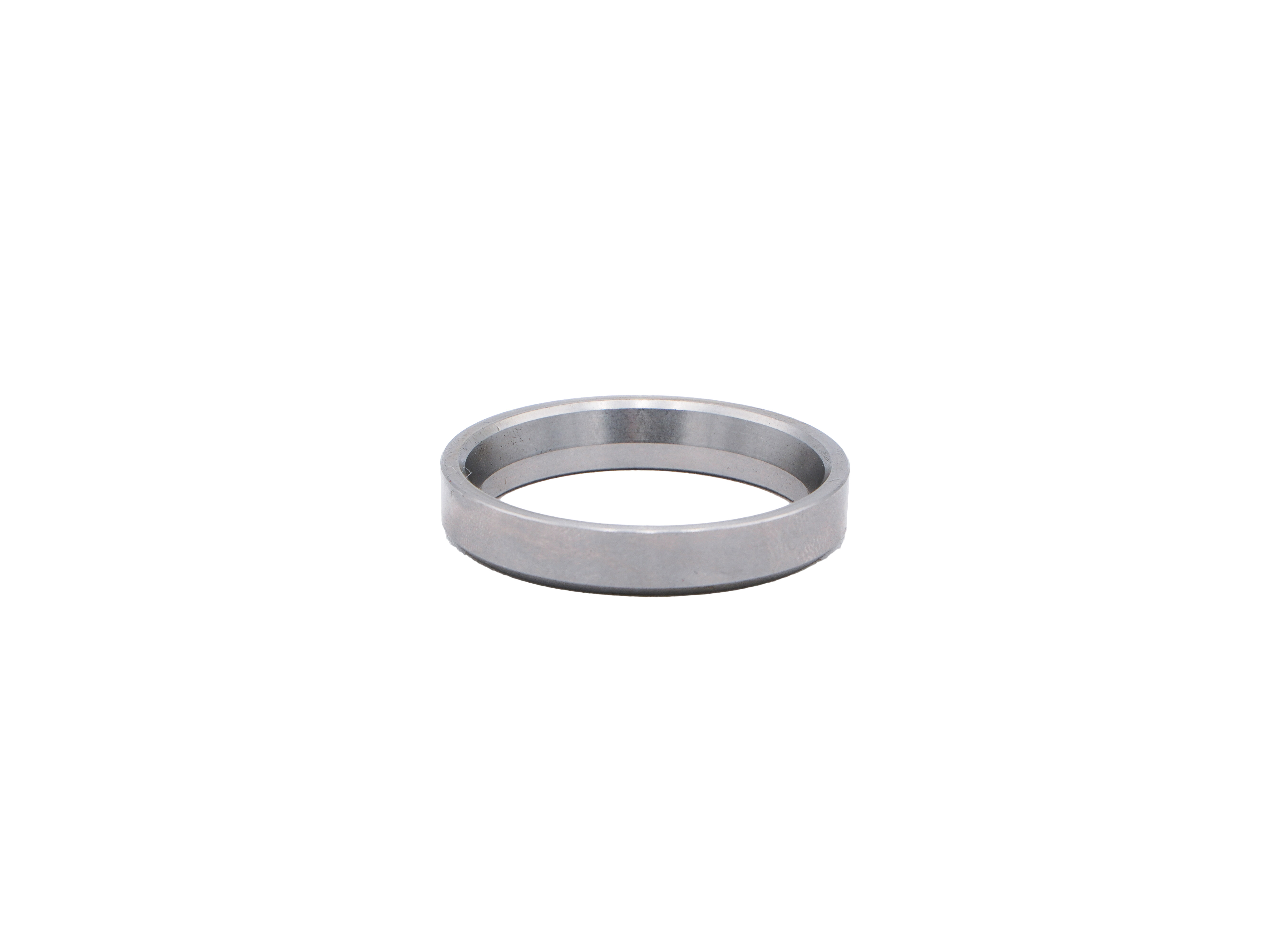 SB1479E-1C