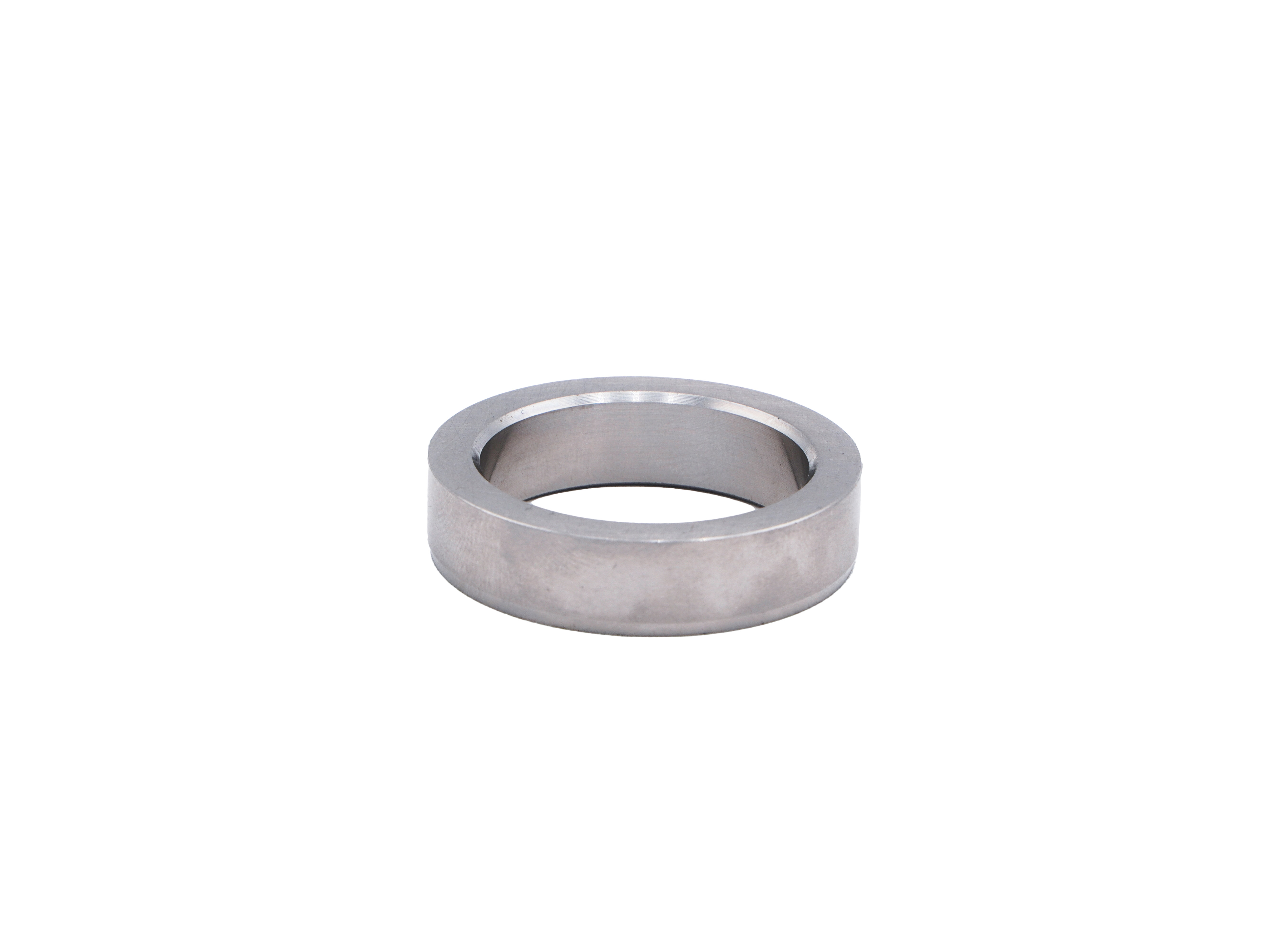 SB1496E-1N