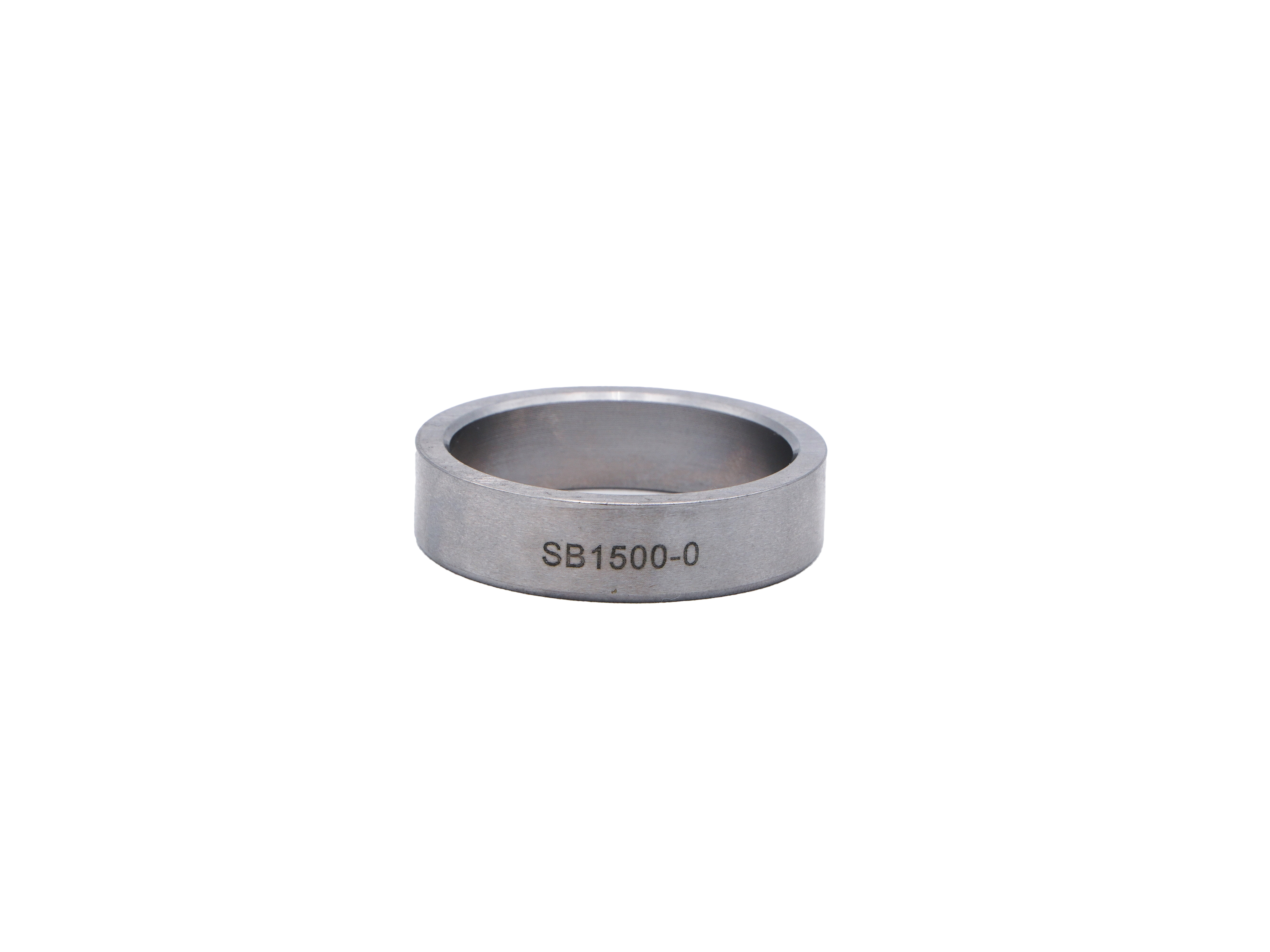 SB1500-0