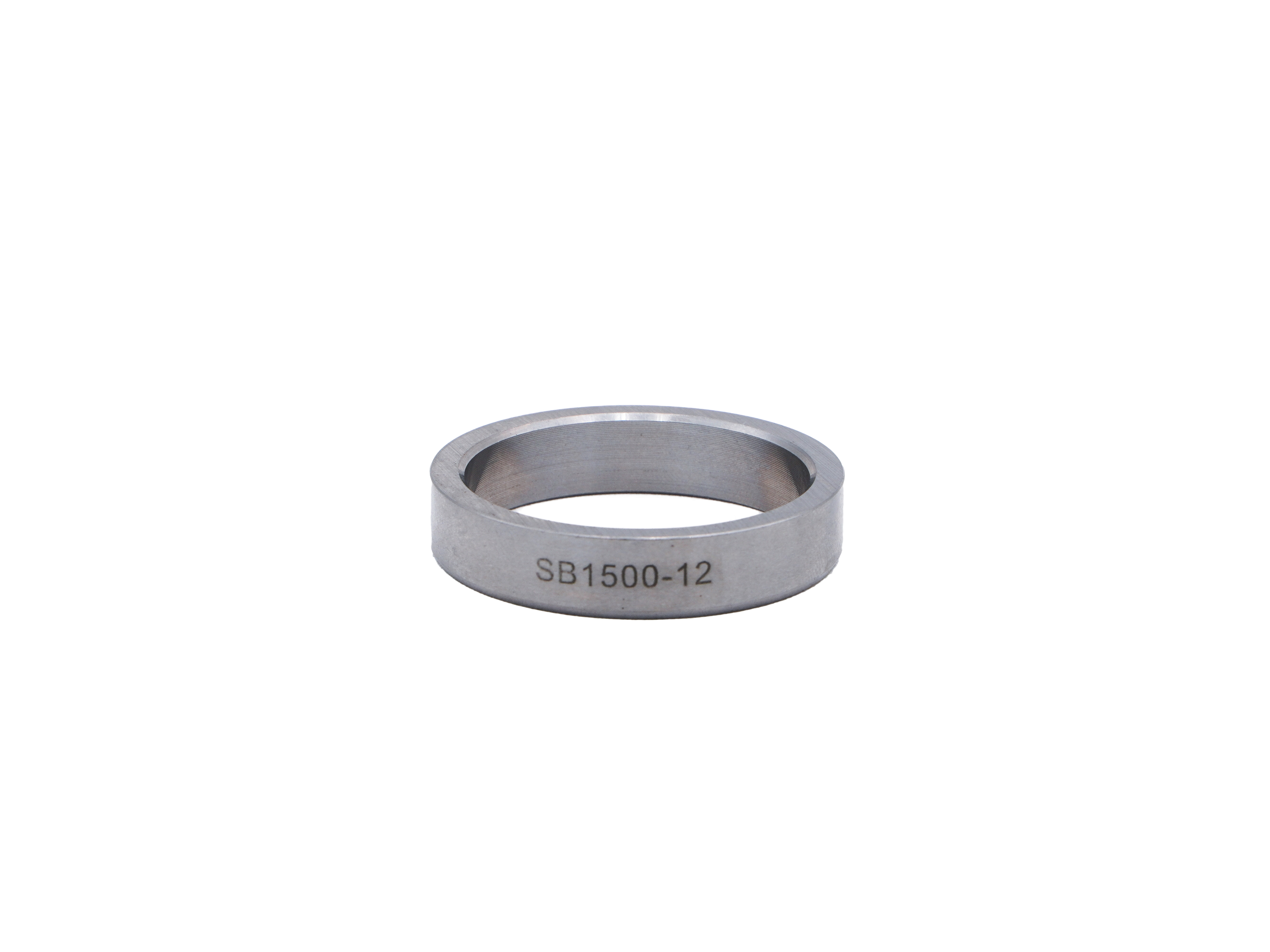 SB1500-12