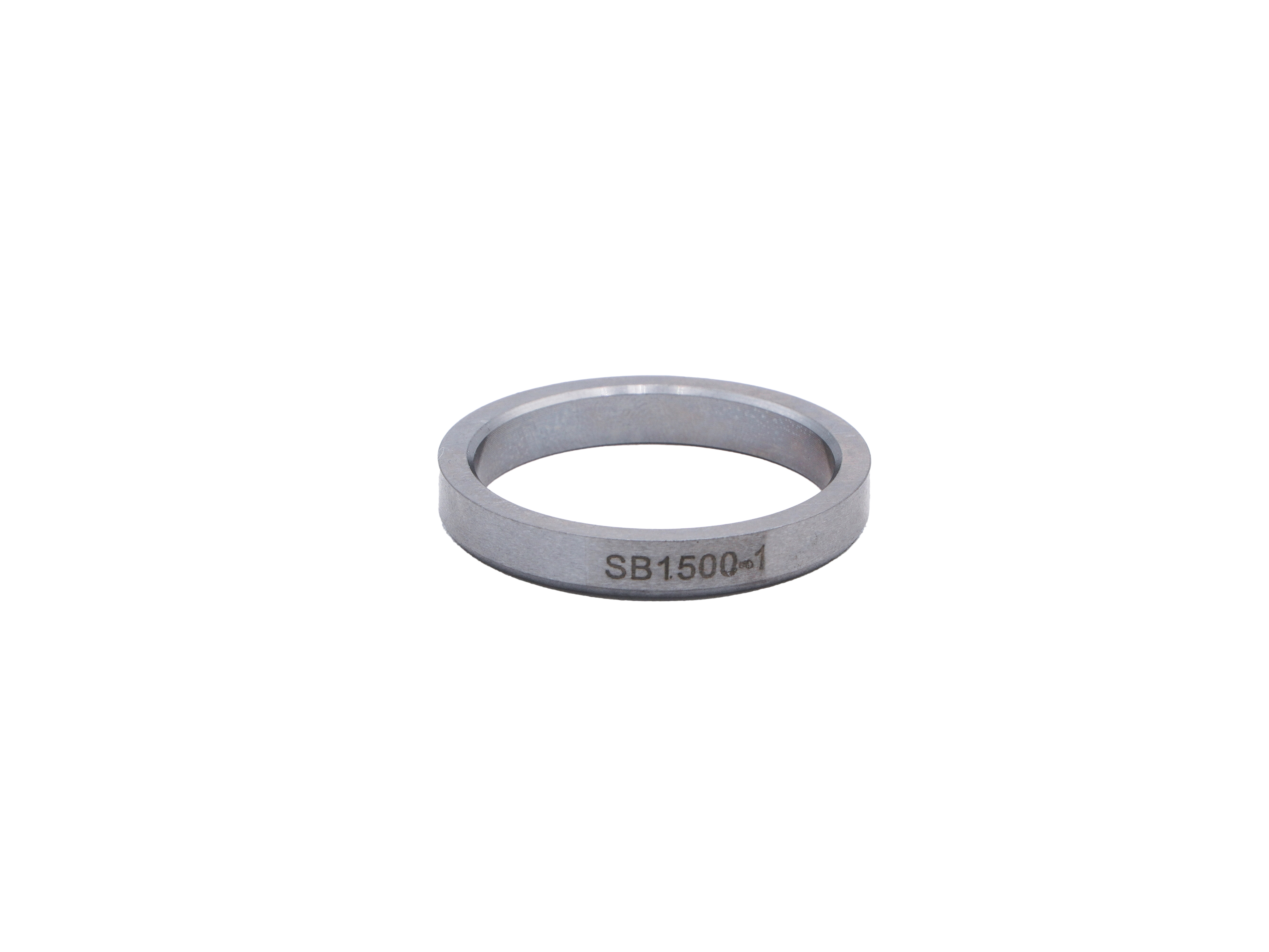 SB1500-1