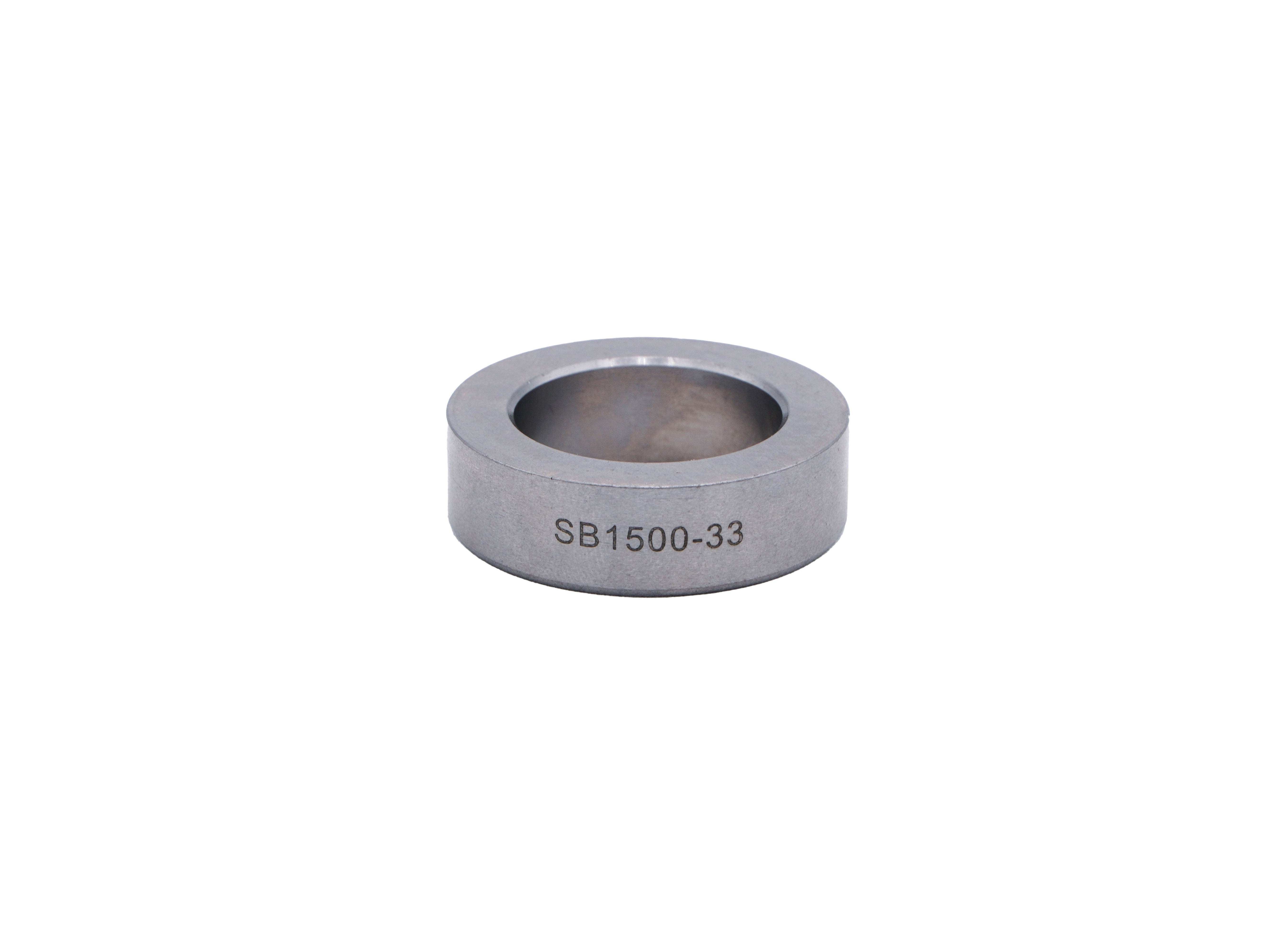 SB1500-33