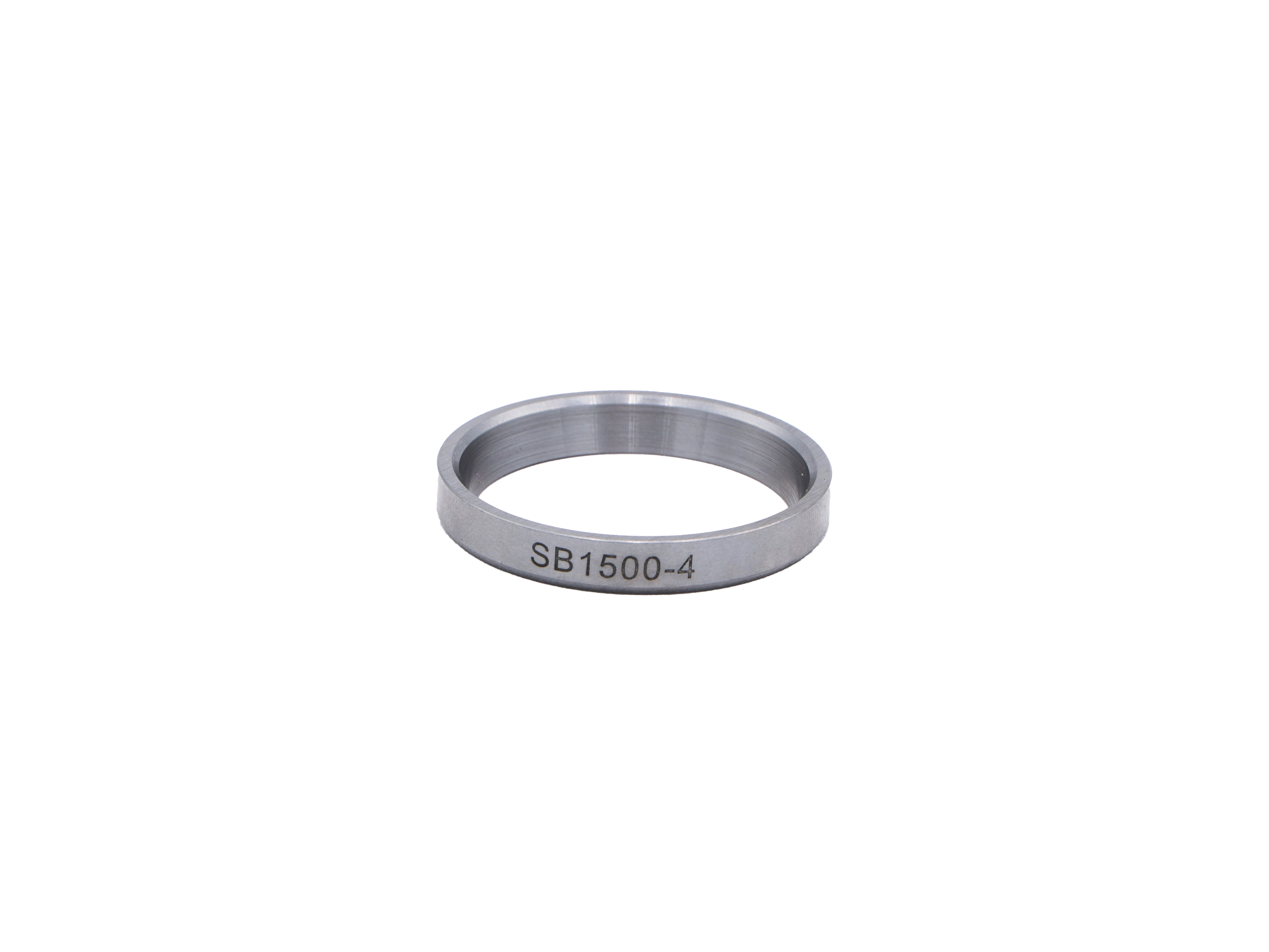 SB1500-4