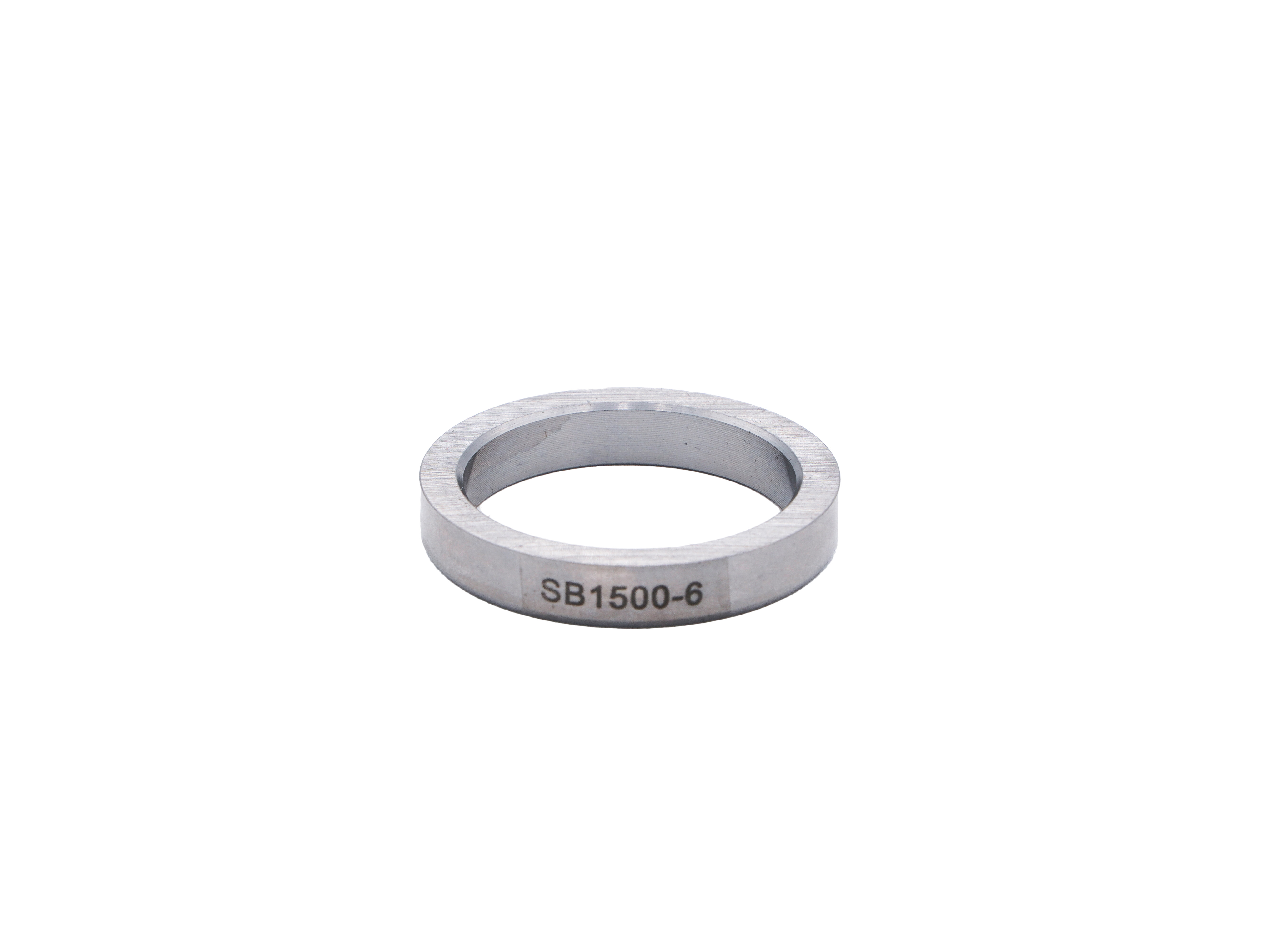 SB1500-6