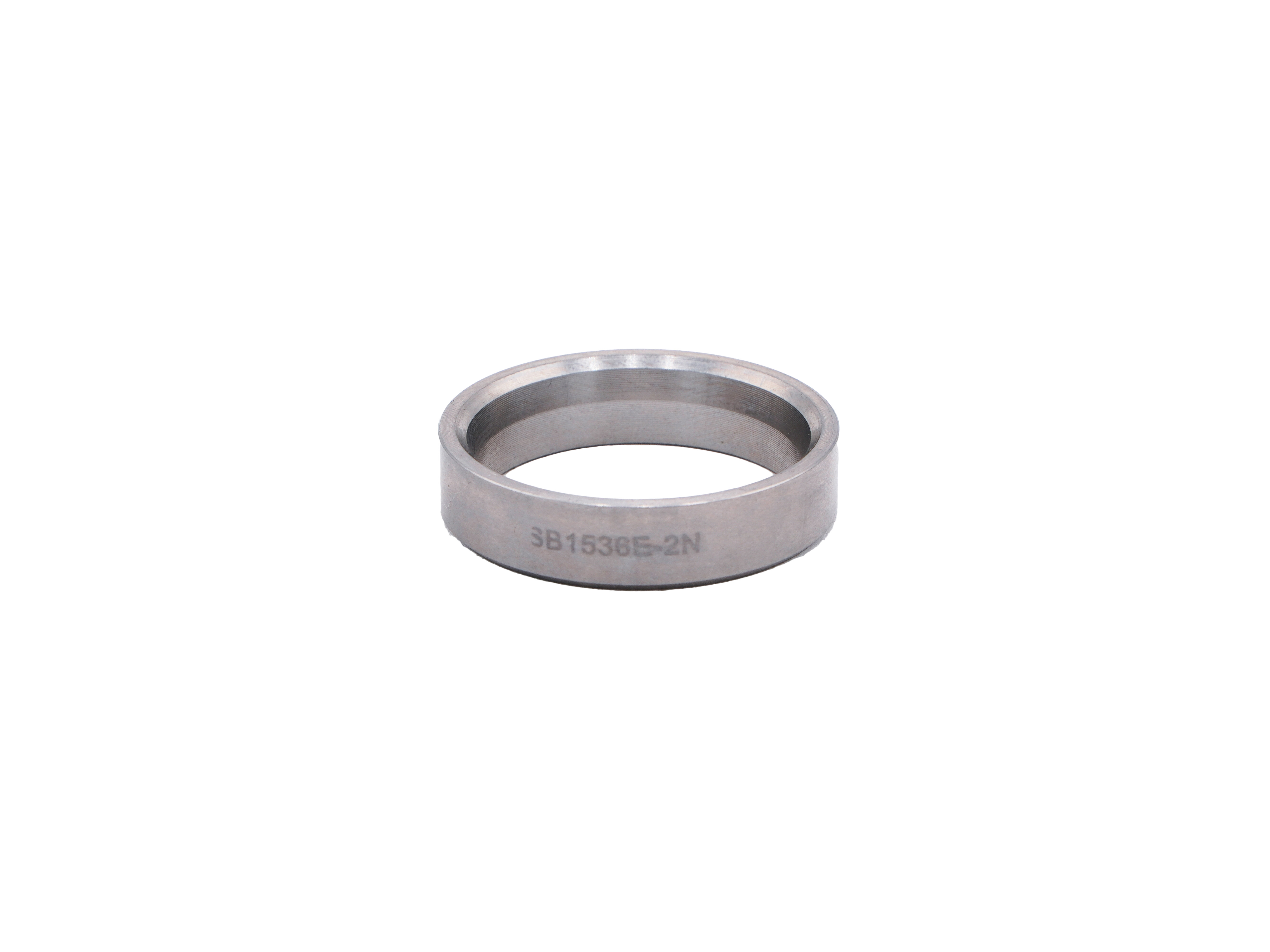 SB1536E-2N