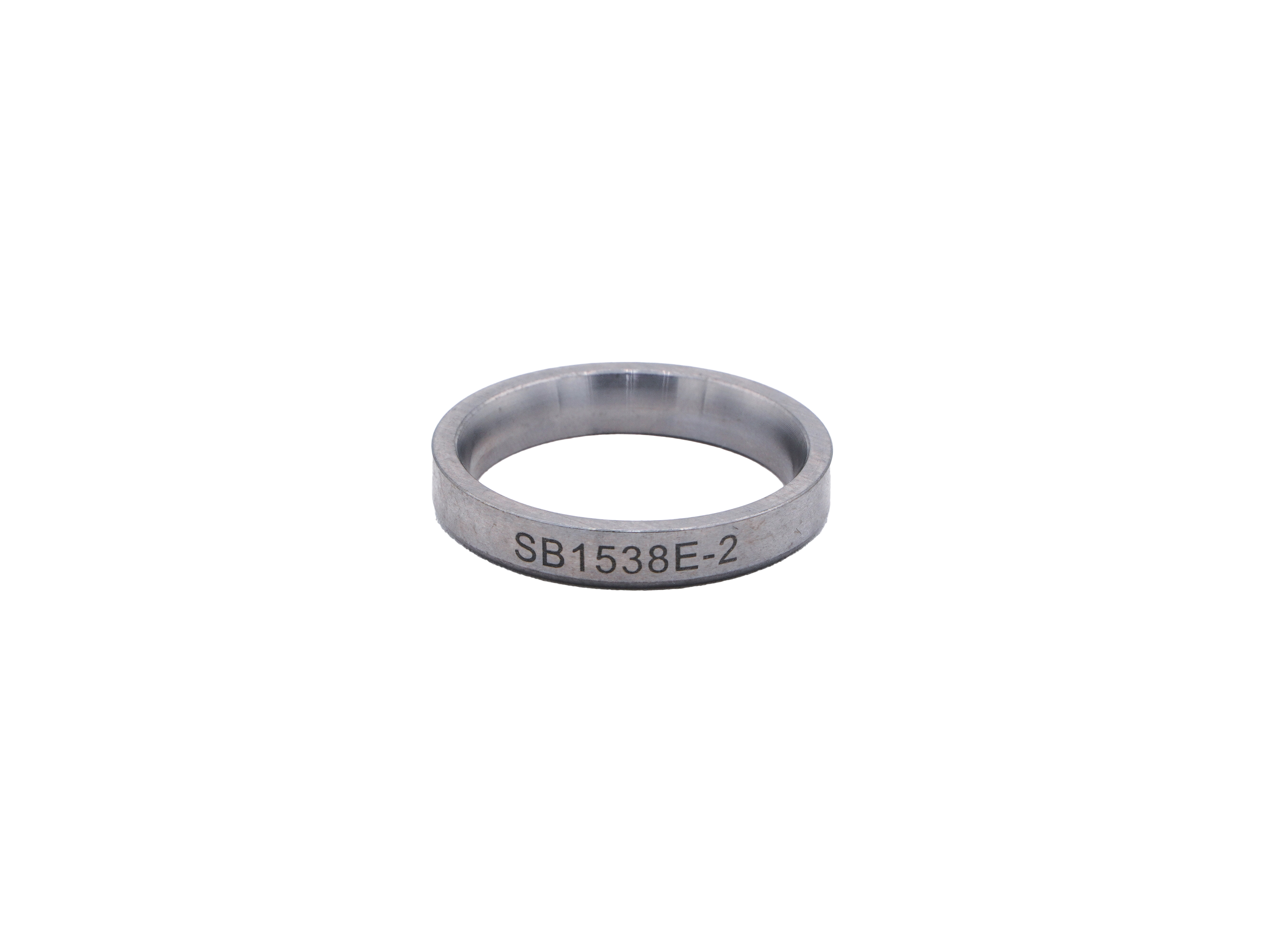 SB1538E-2