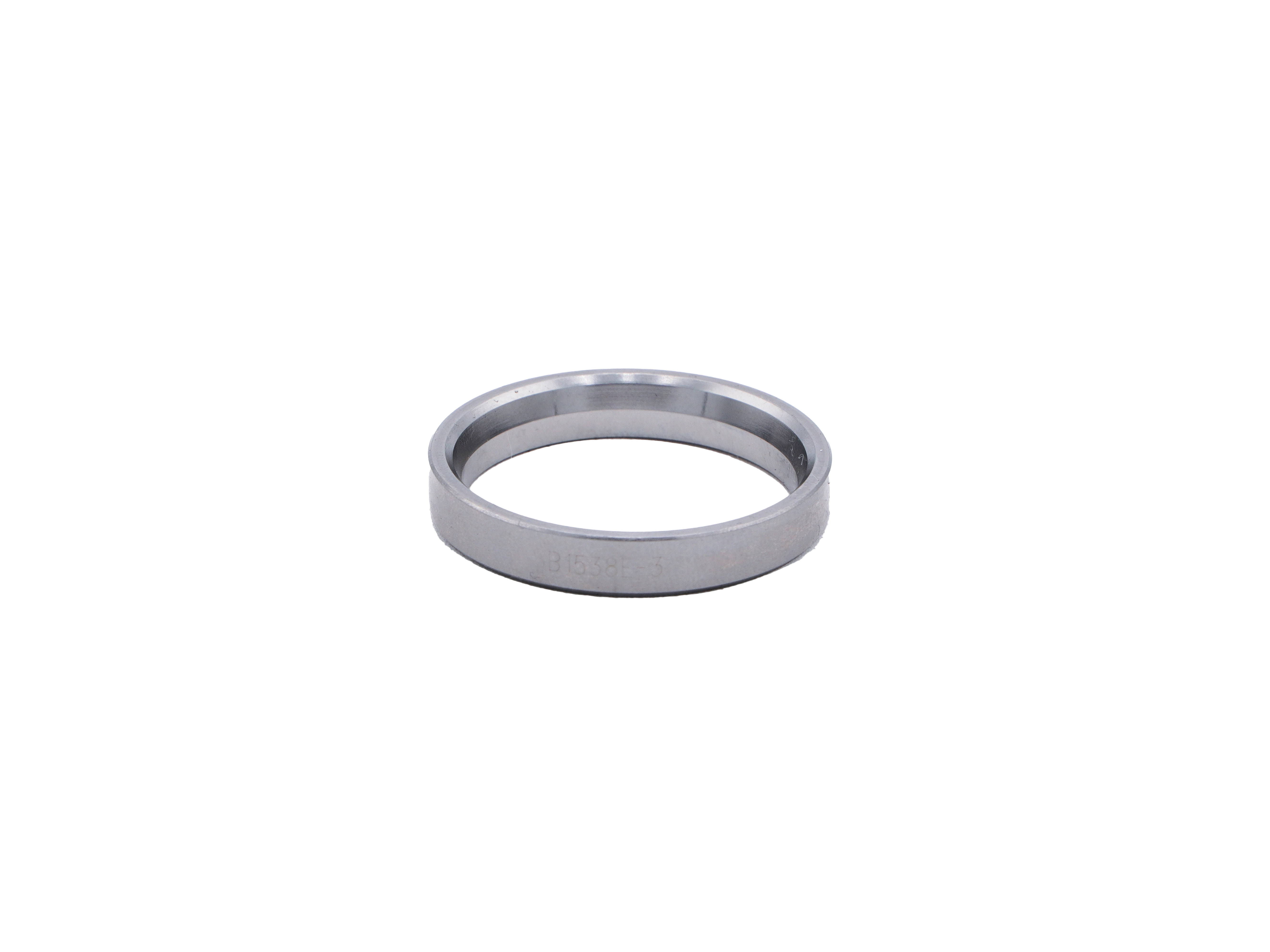 SB1538E-3