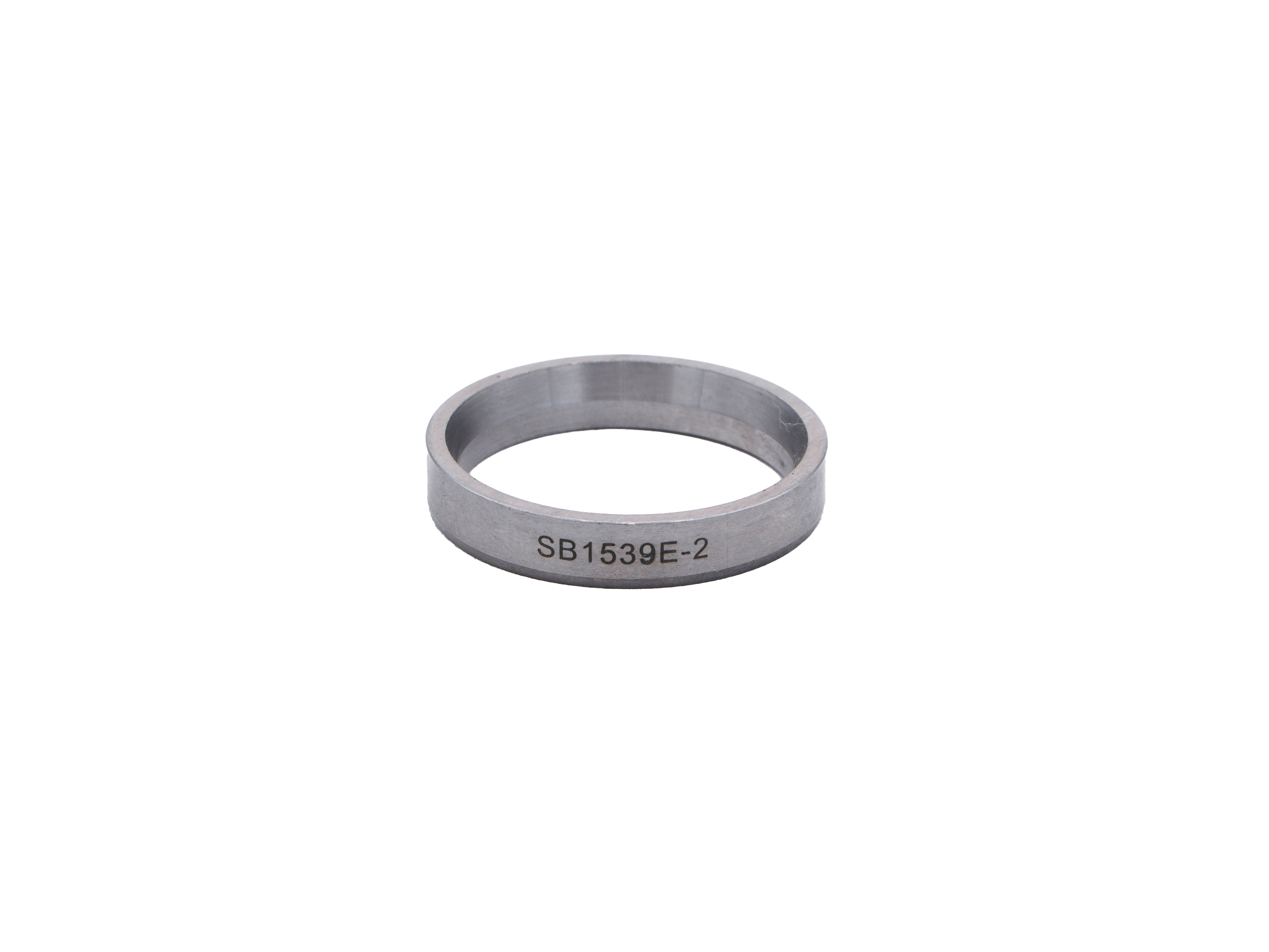 SB1539E-2