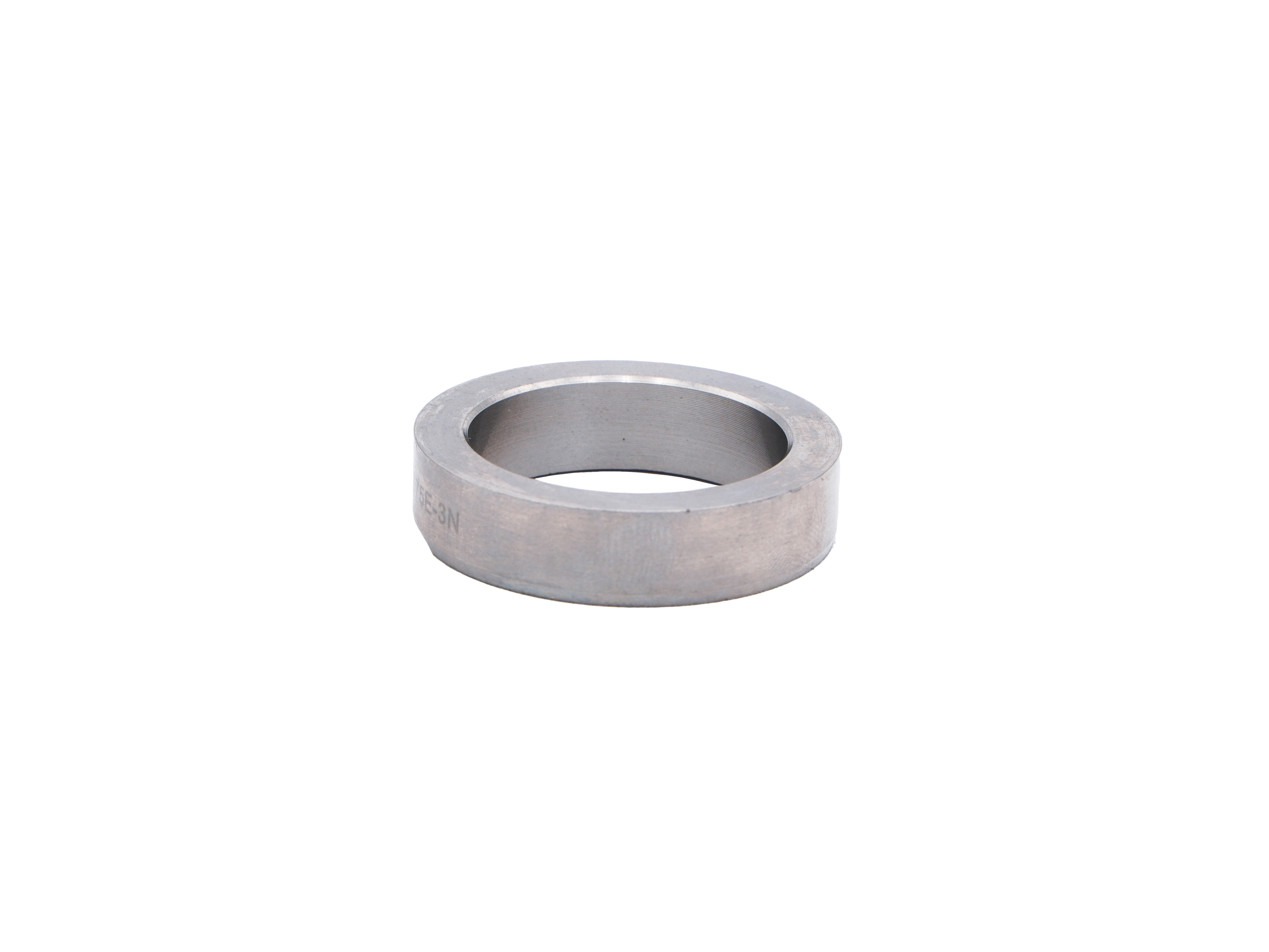 SB1575E-3N