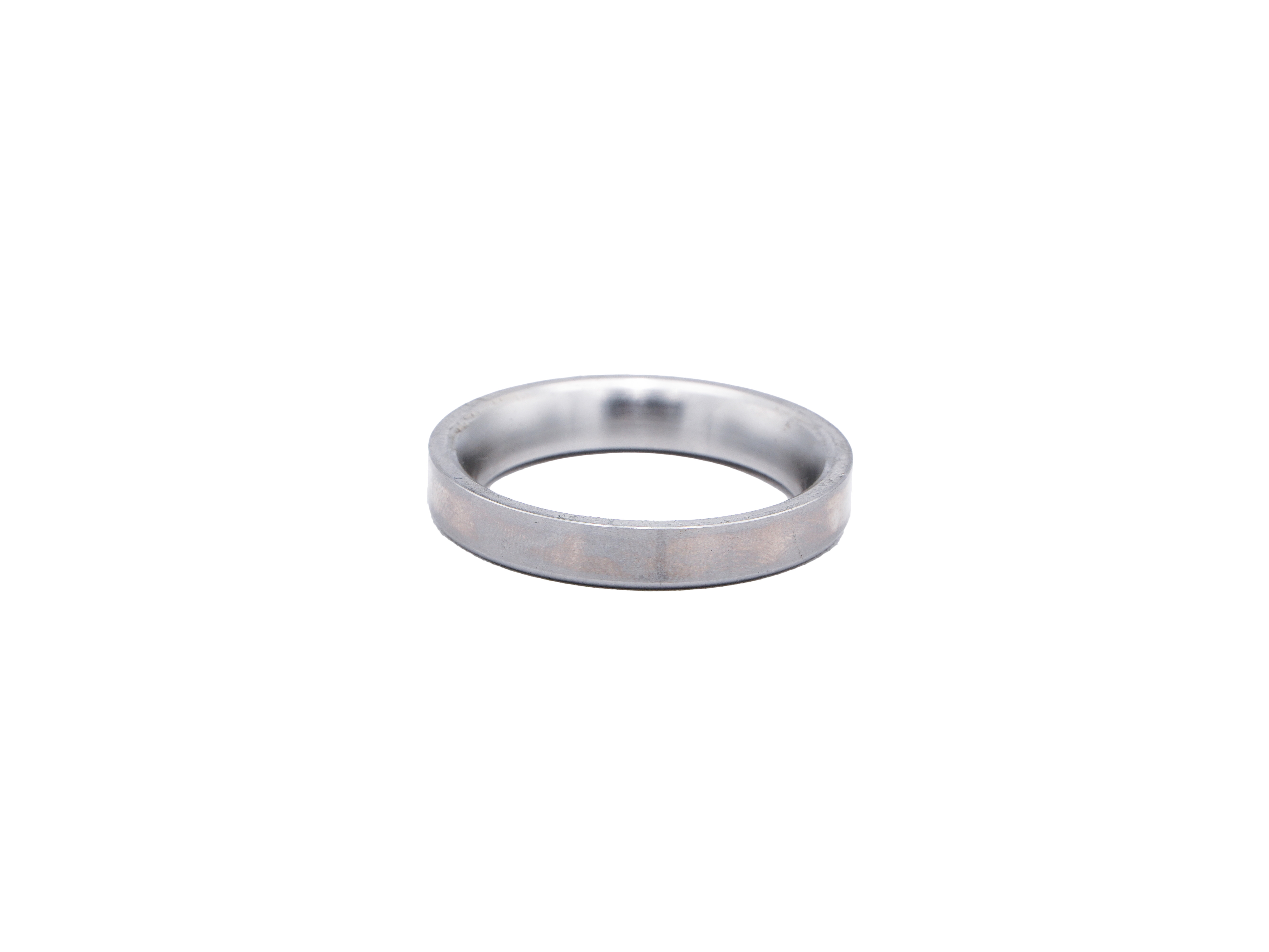 SB1579E-1C