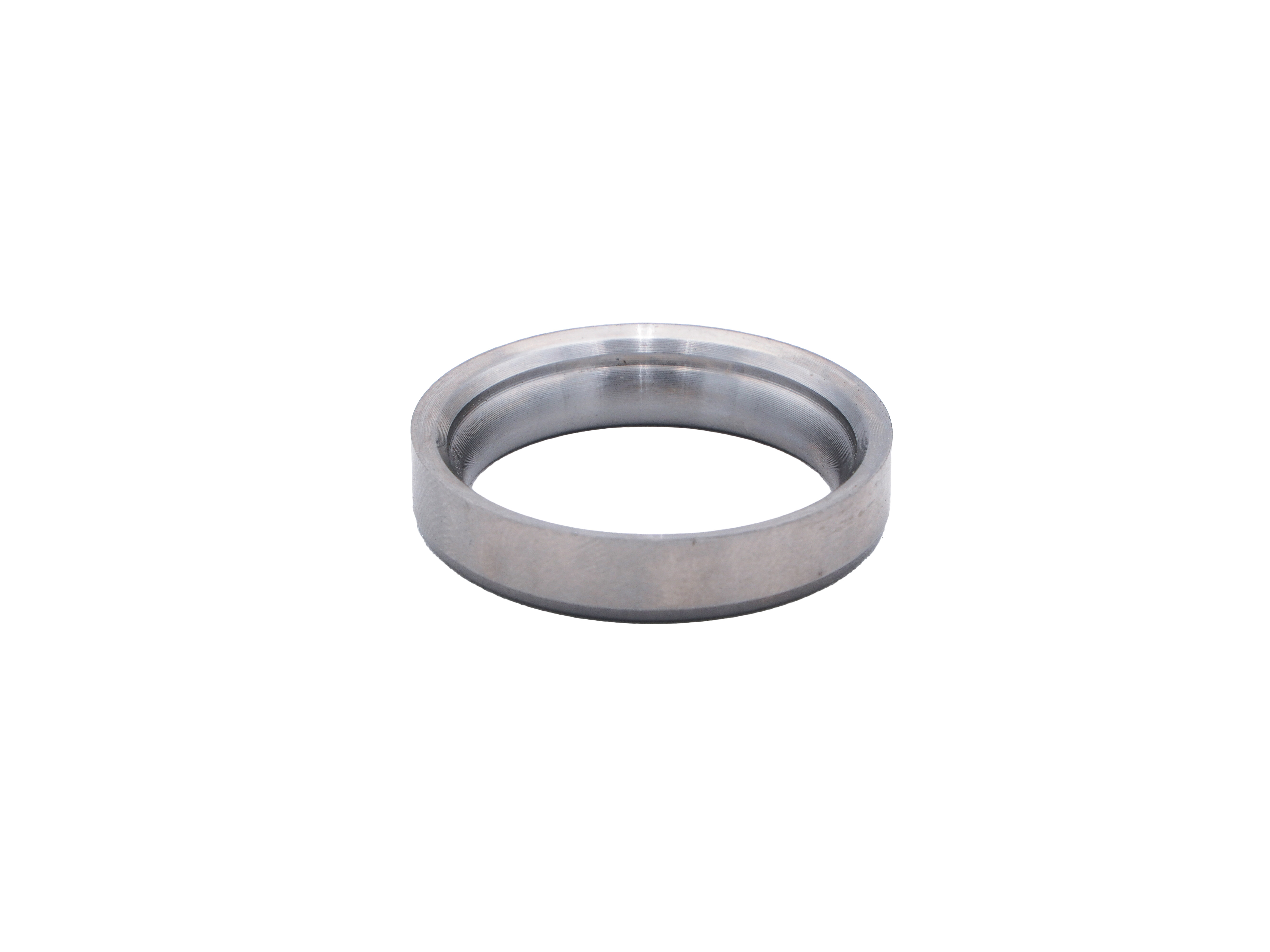 SB1587E-1