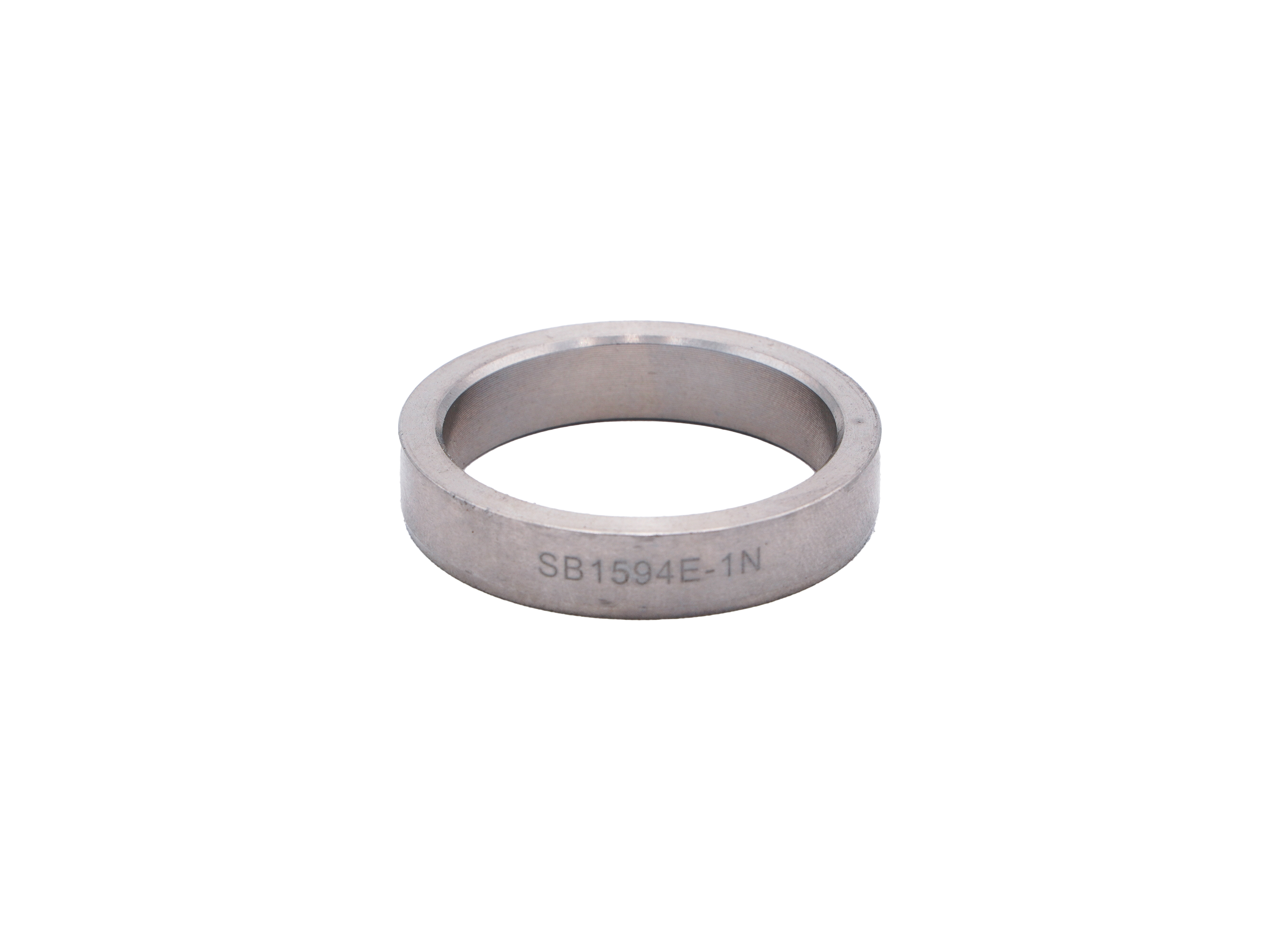 SB1594E-1N