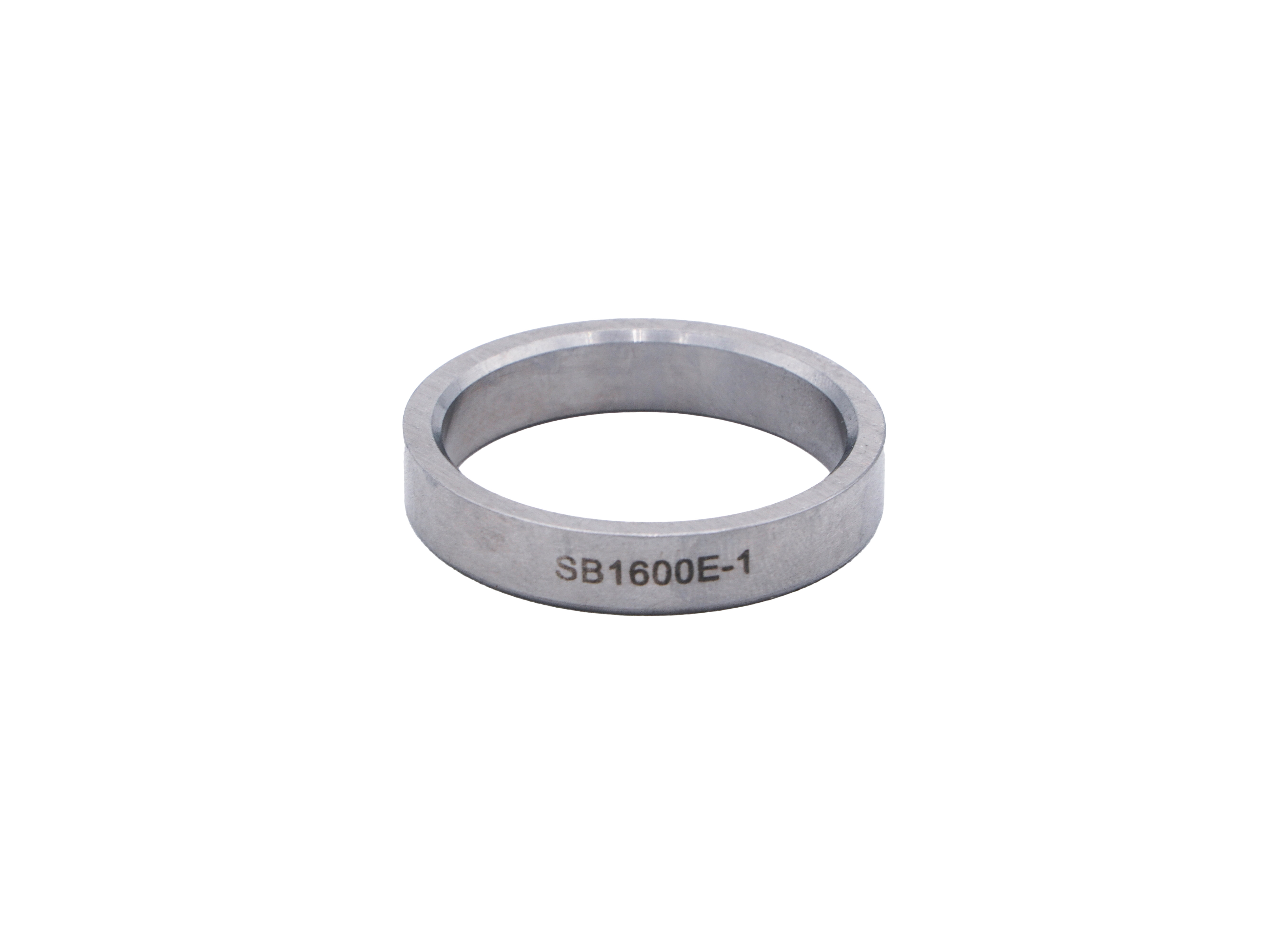 SB1600E-1