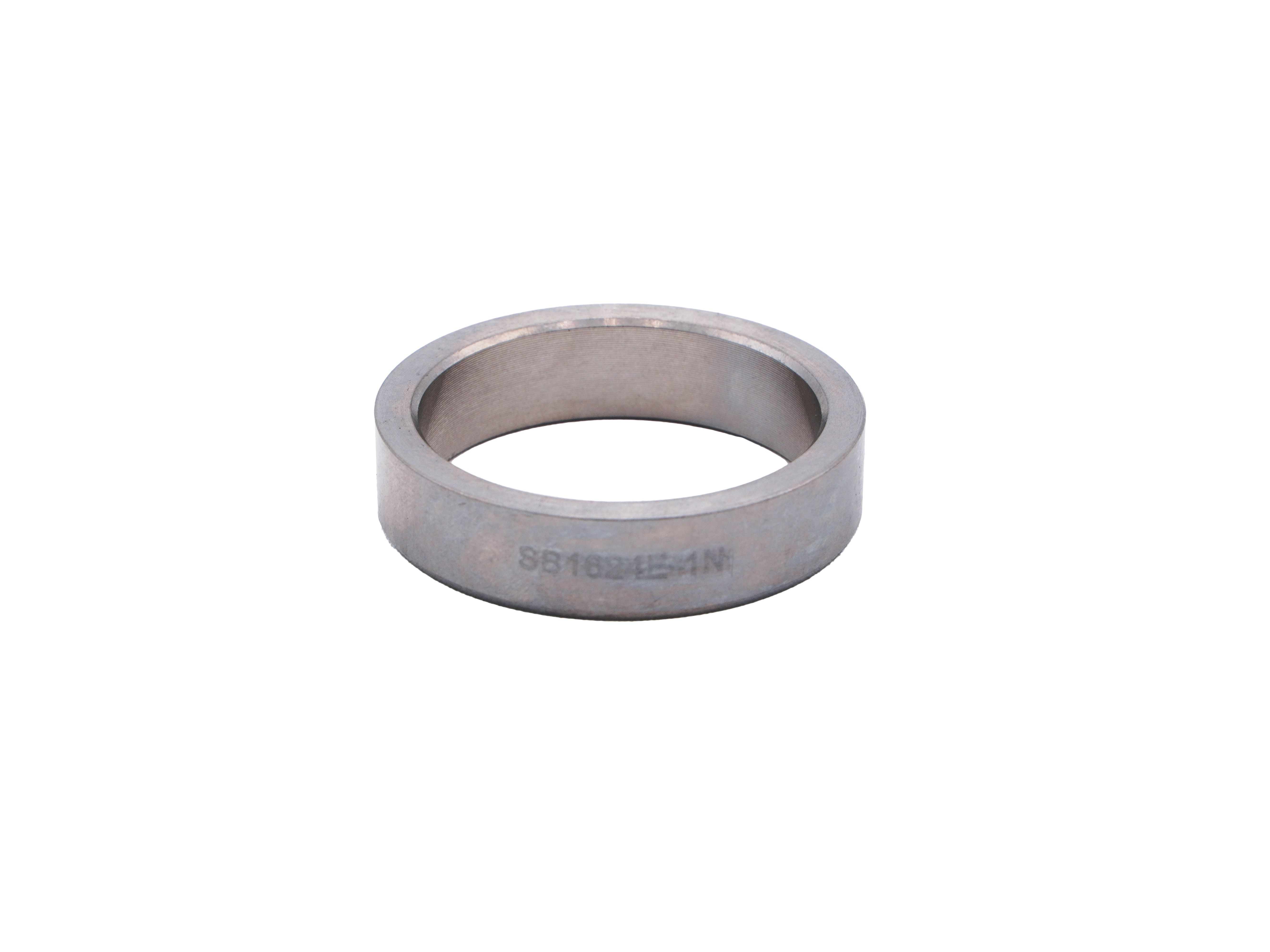 SB1624E-1N