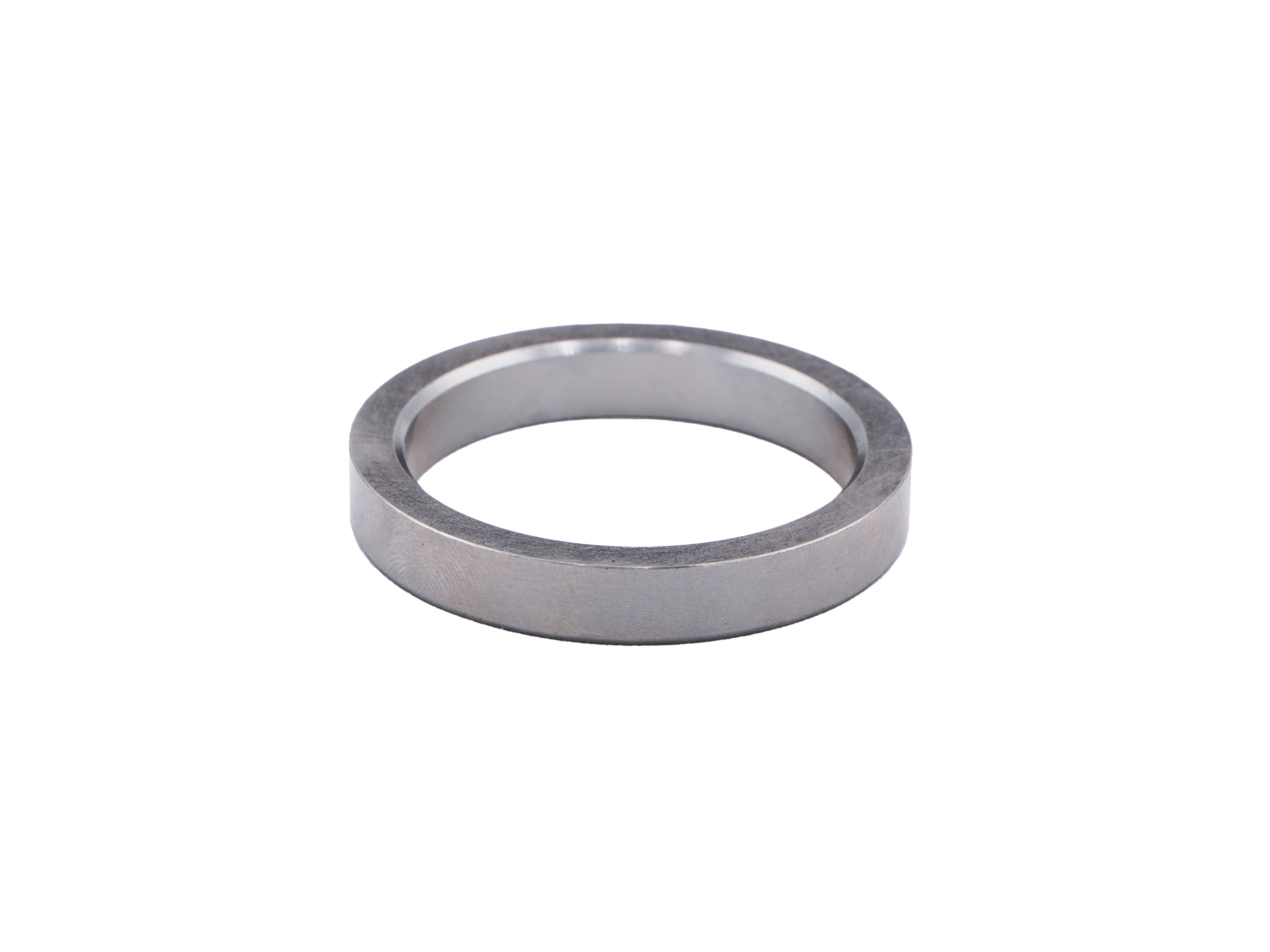 SB1625-3N