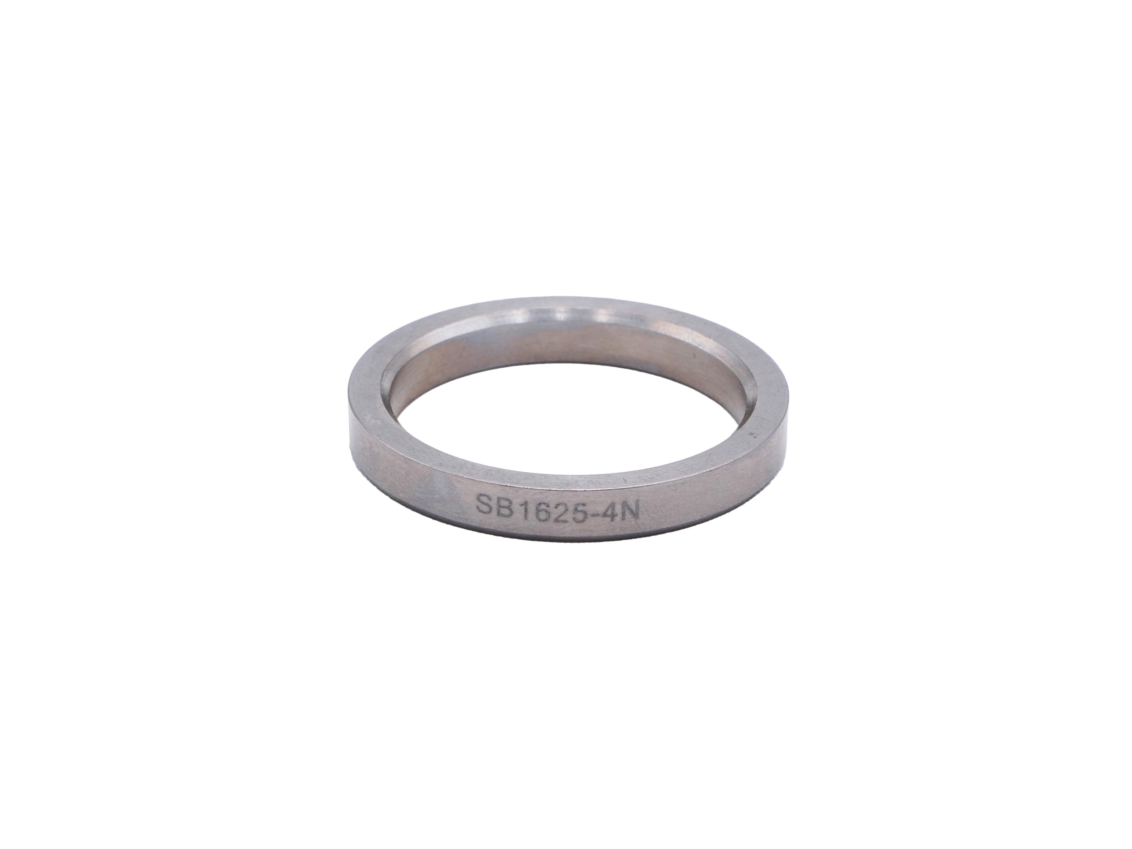 SB1625-4N