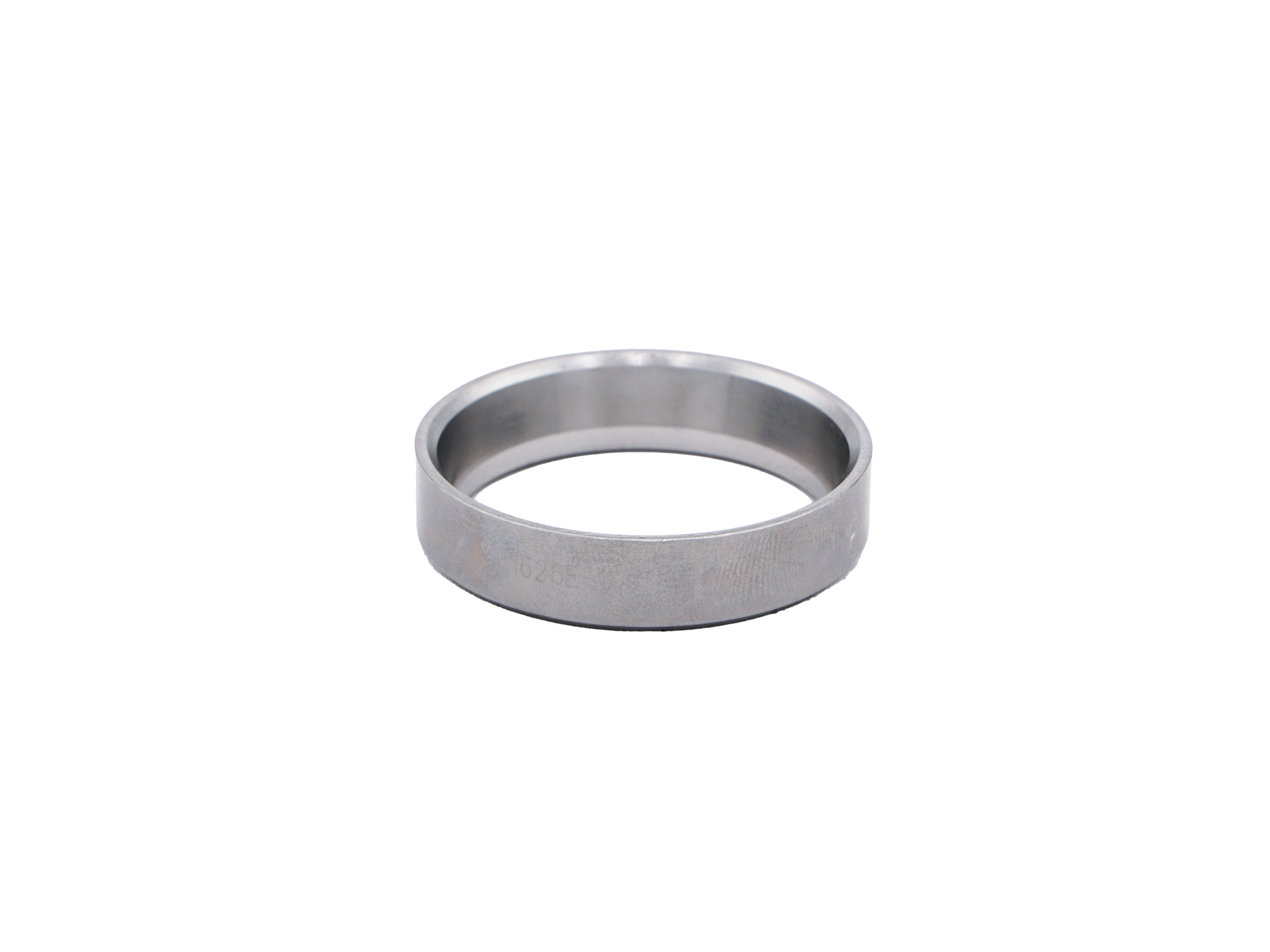 SB1626E-1N