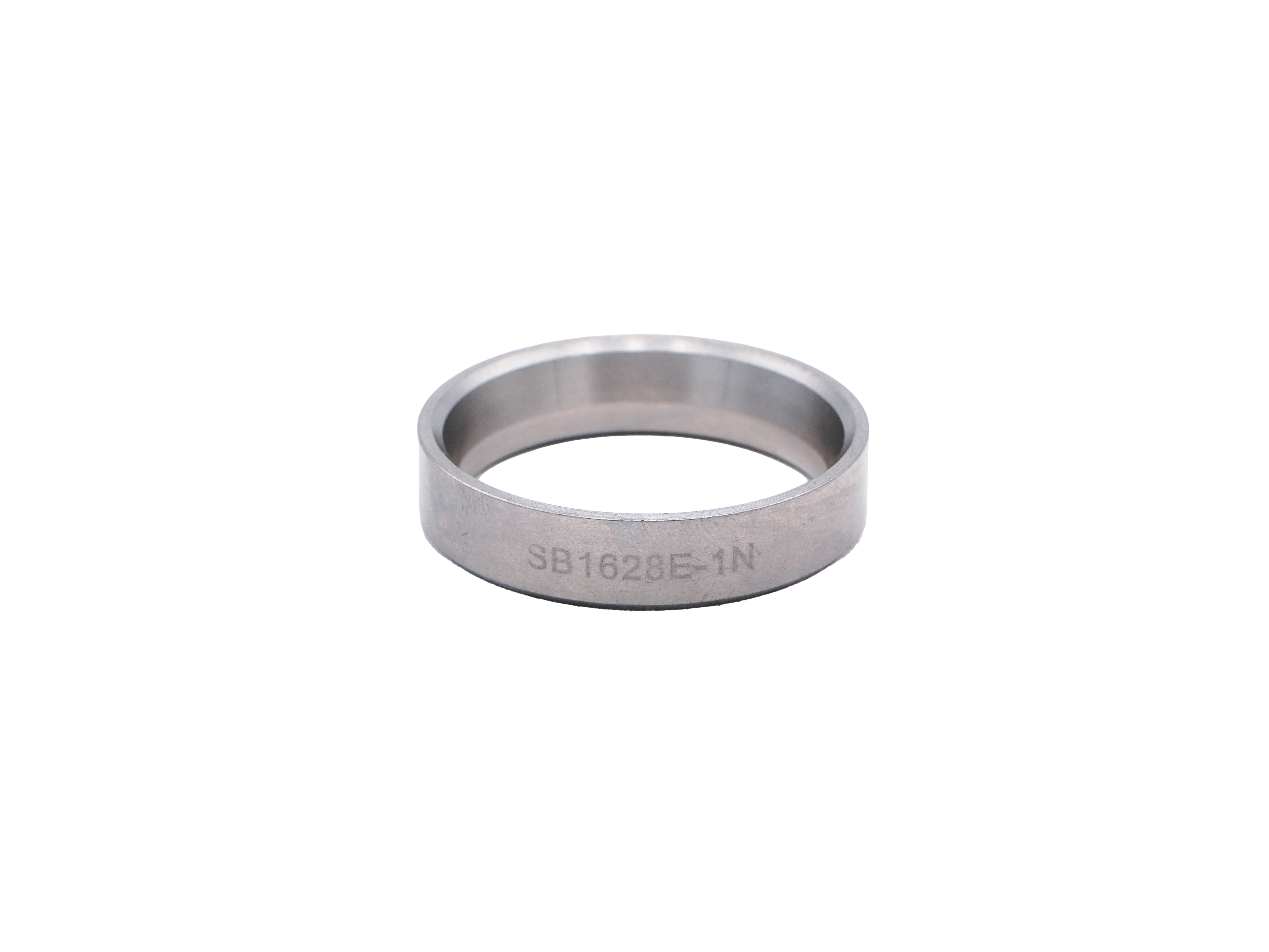 SB1628E-1N