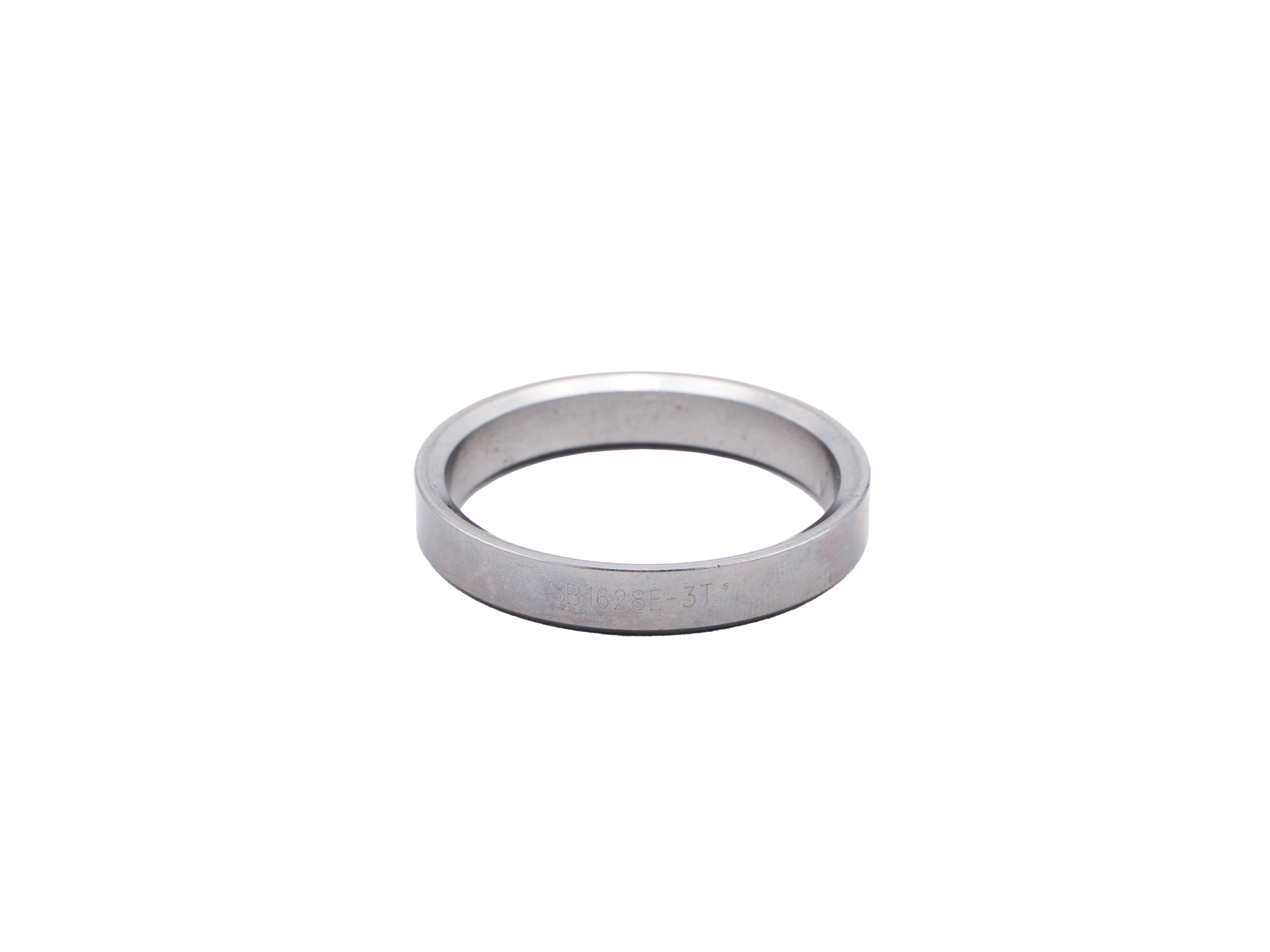 SB1628E-3T