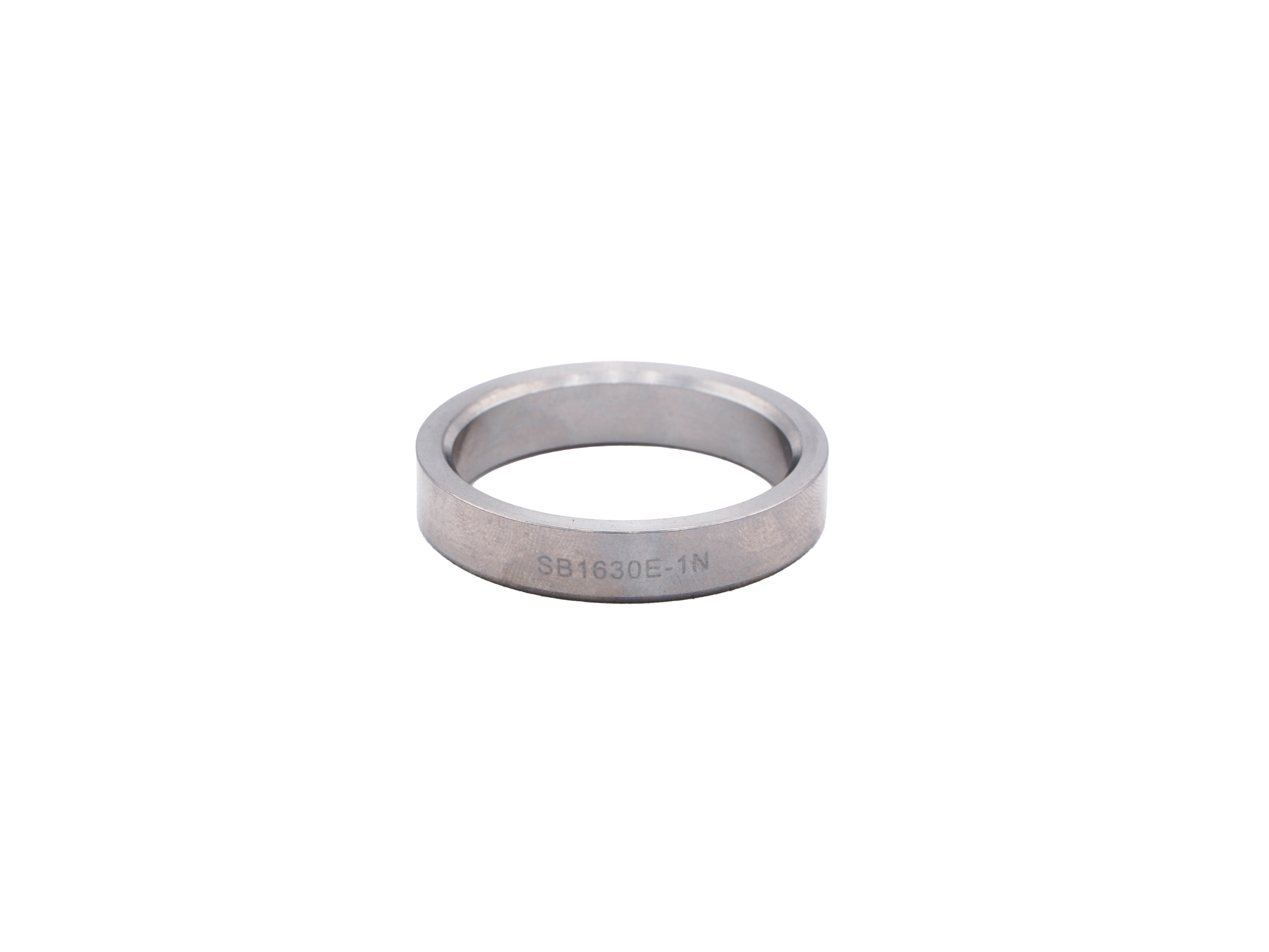 SB1630E-1N