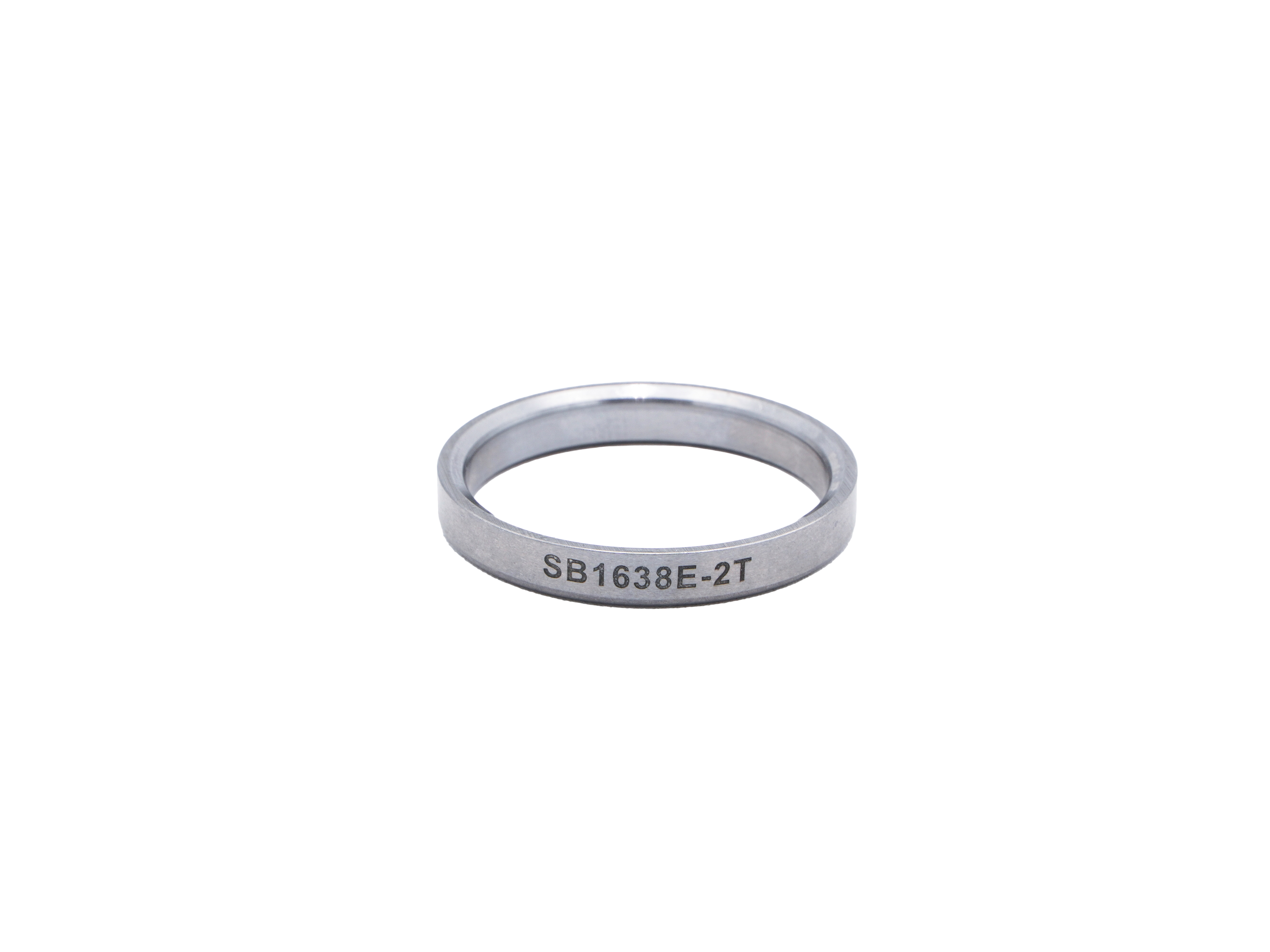 SB1638E-2T