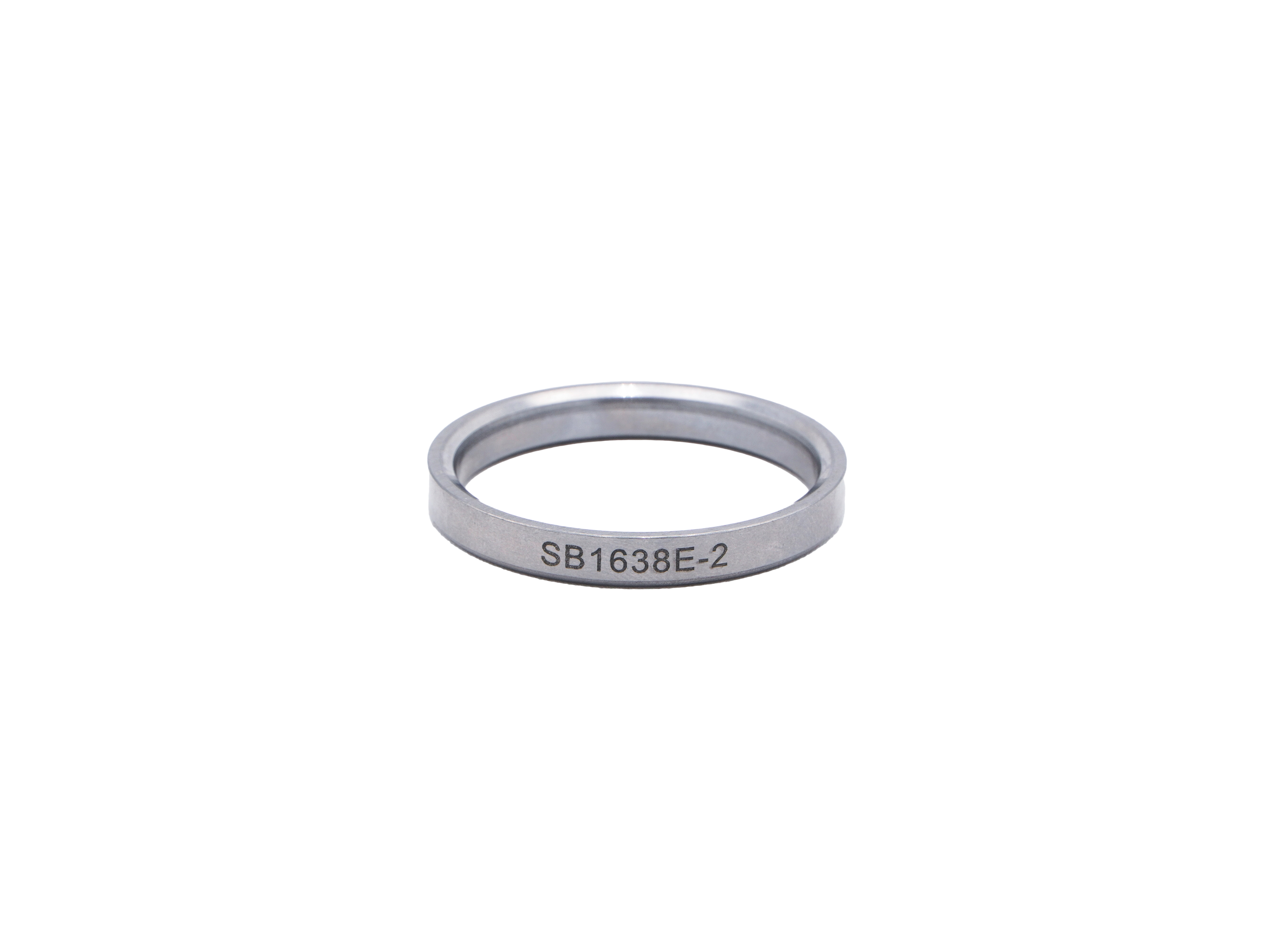 SB1638E-2