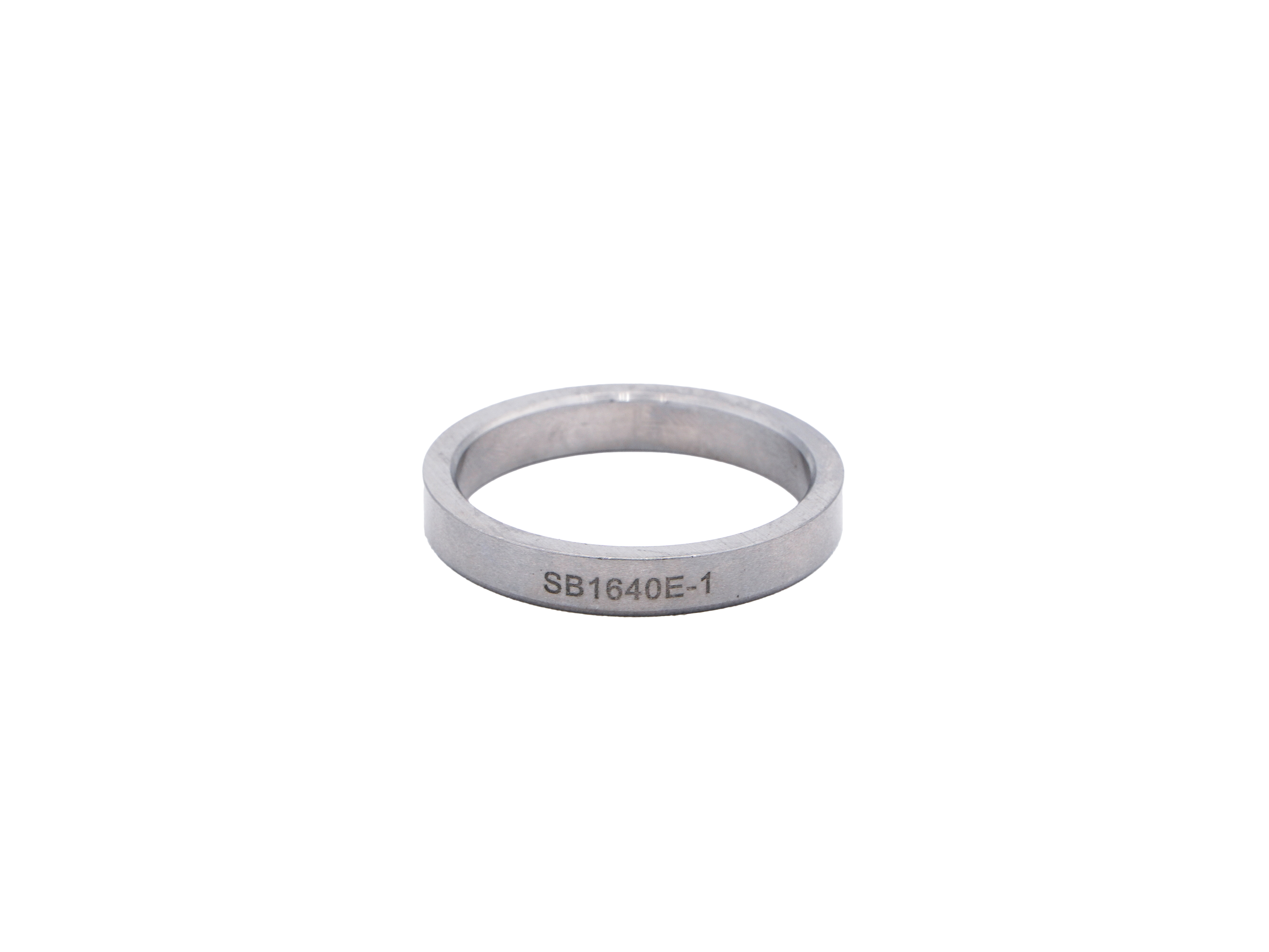 SB1640E-1