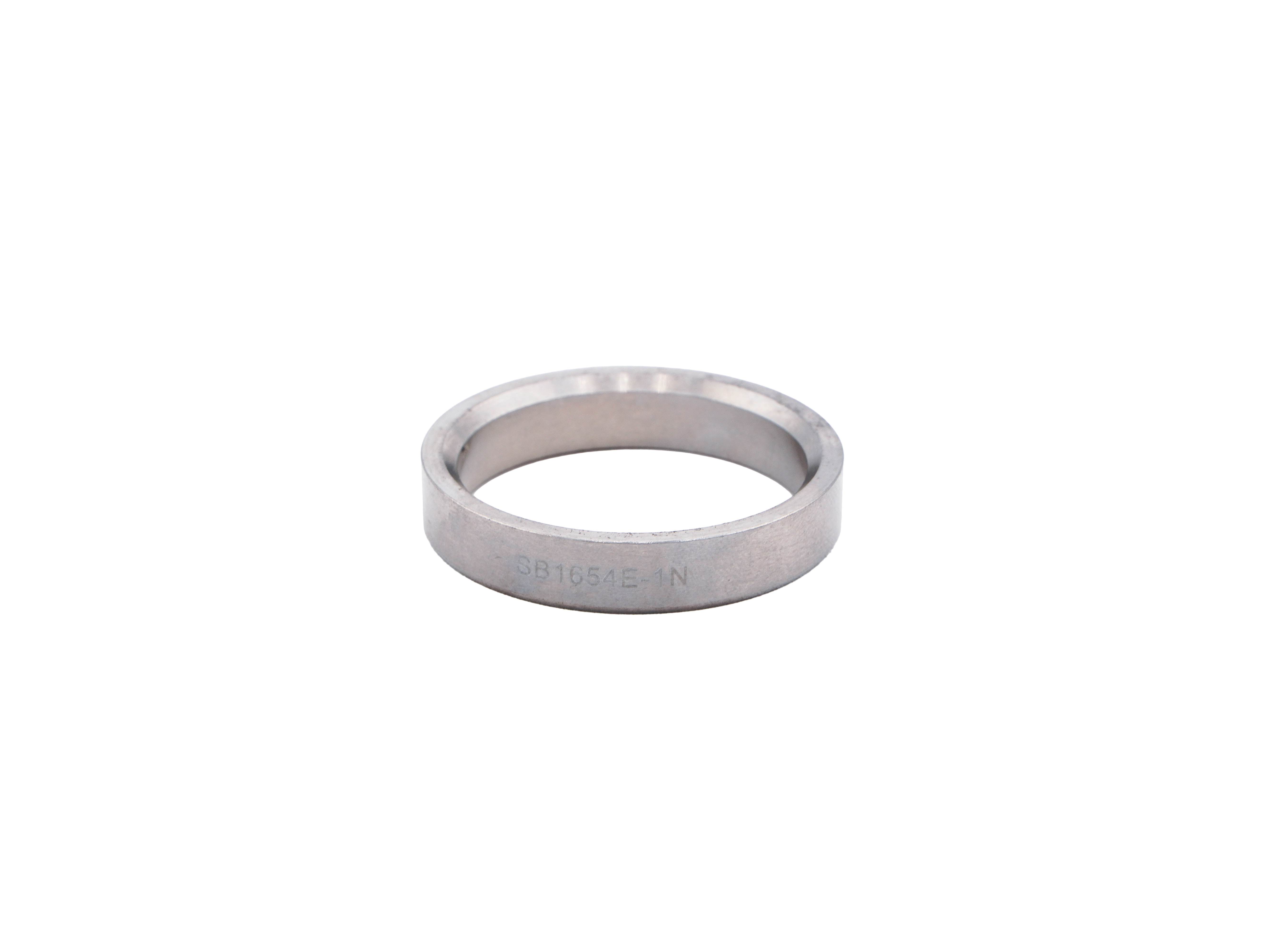 SB1654E-1N