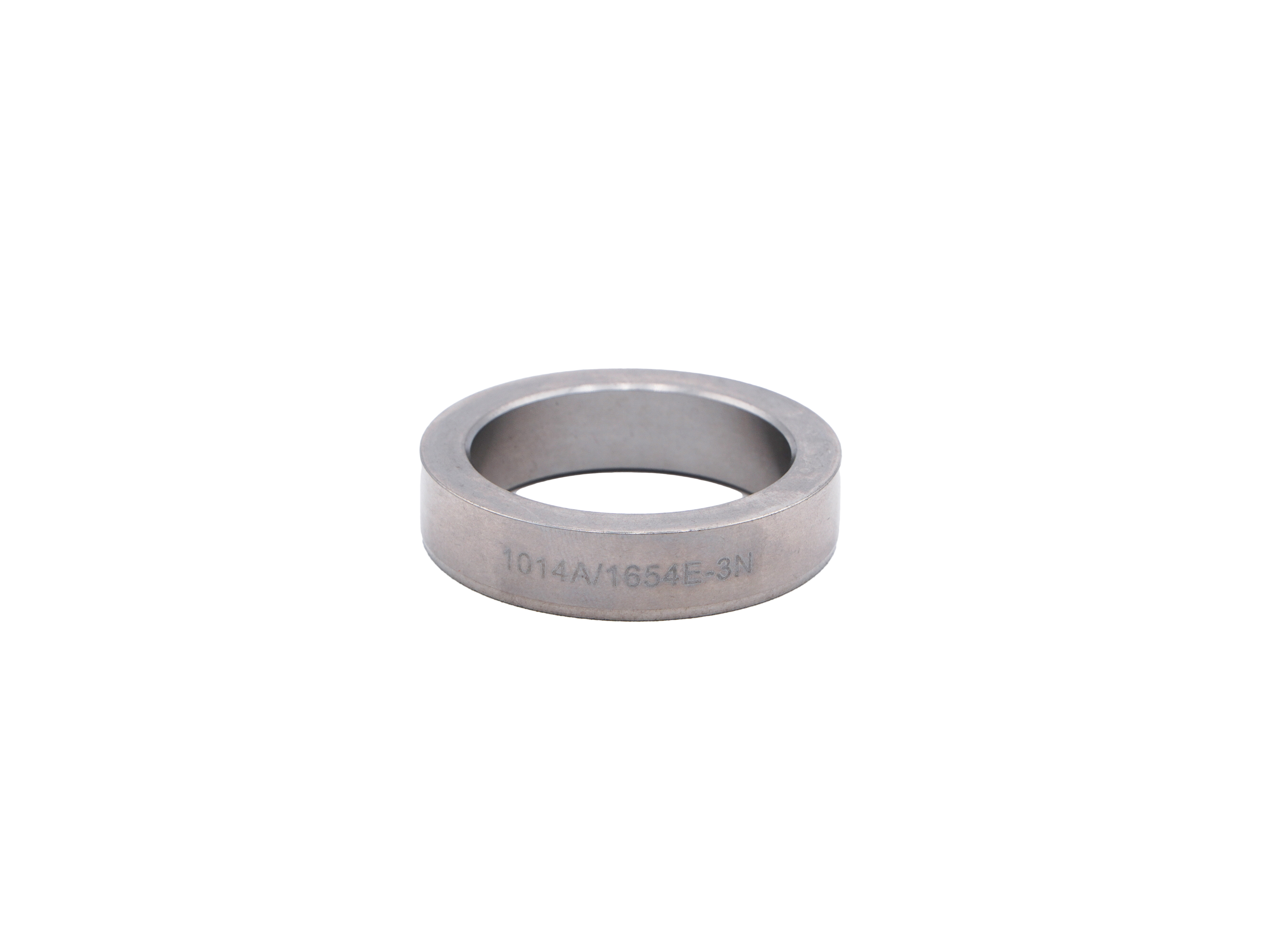SB1654E-3N