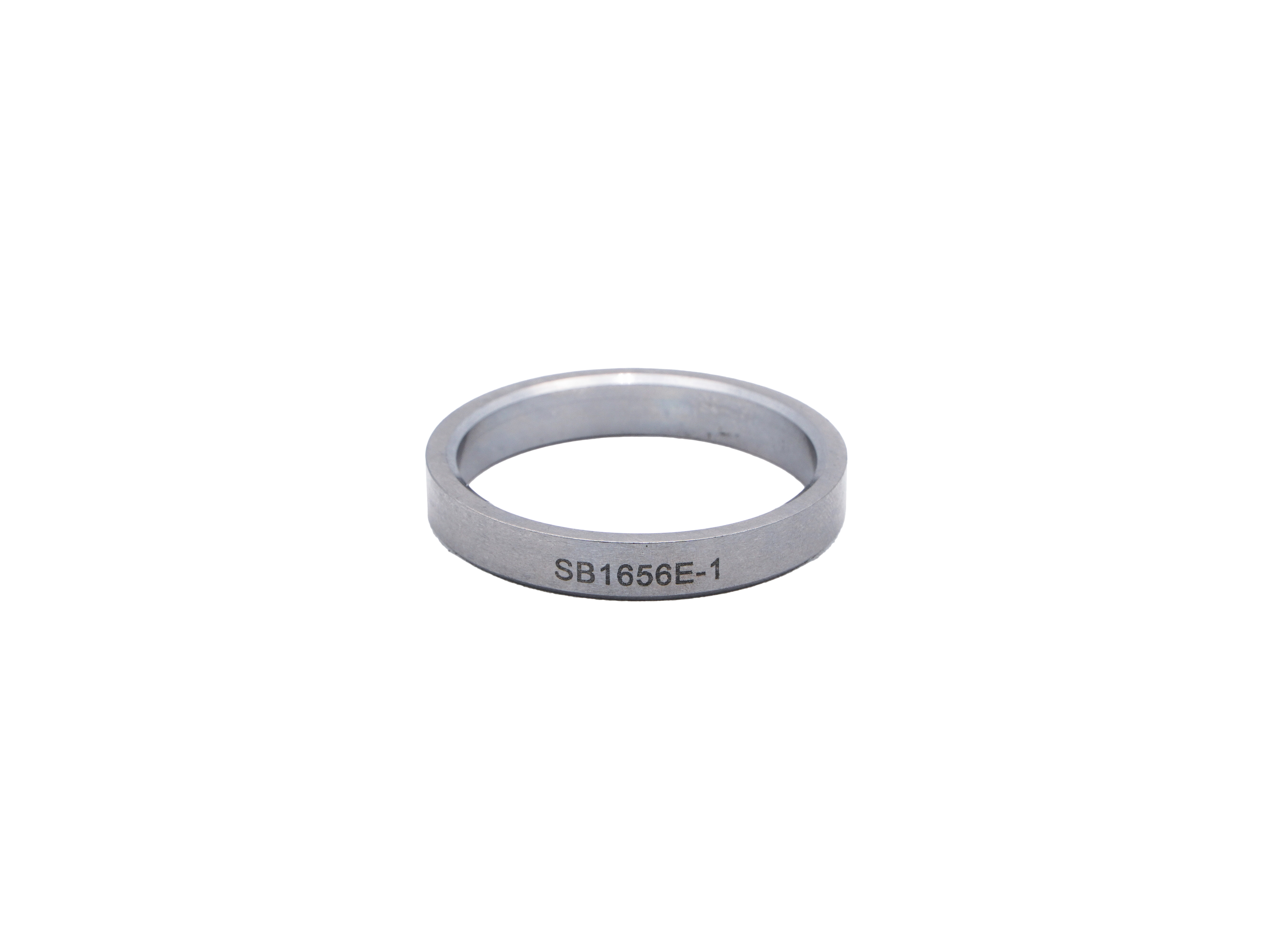 SB1656E-1