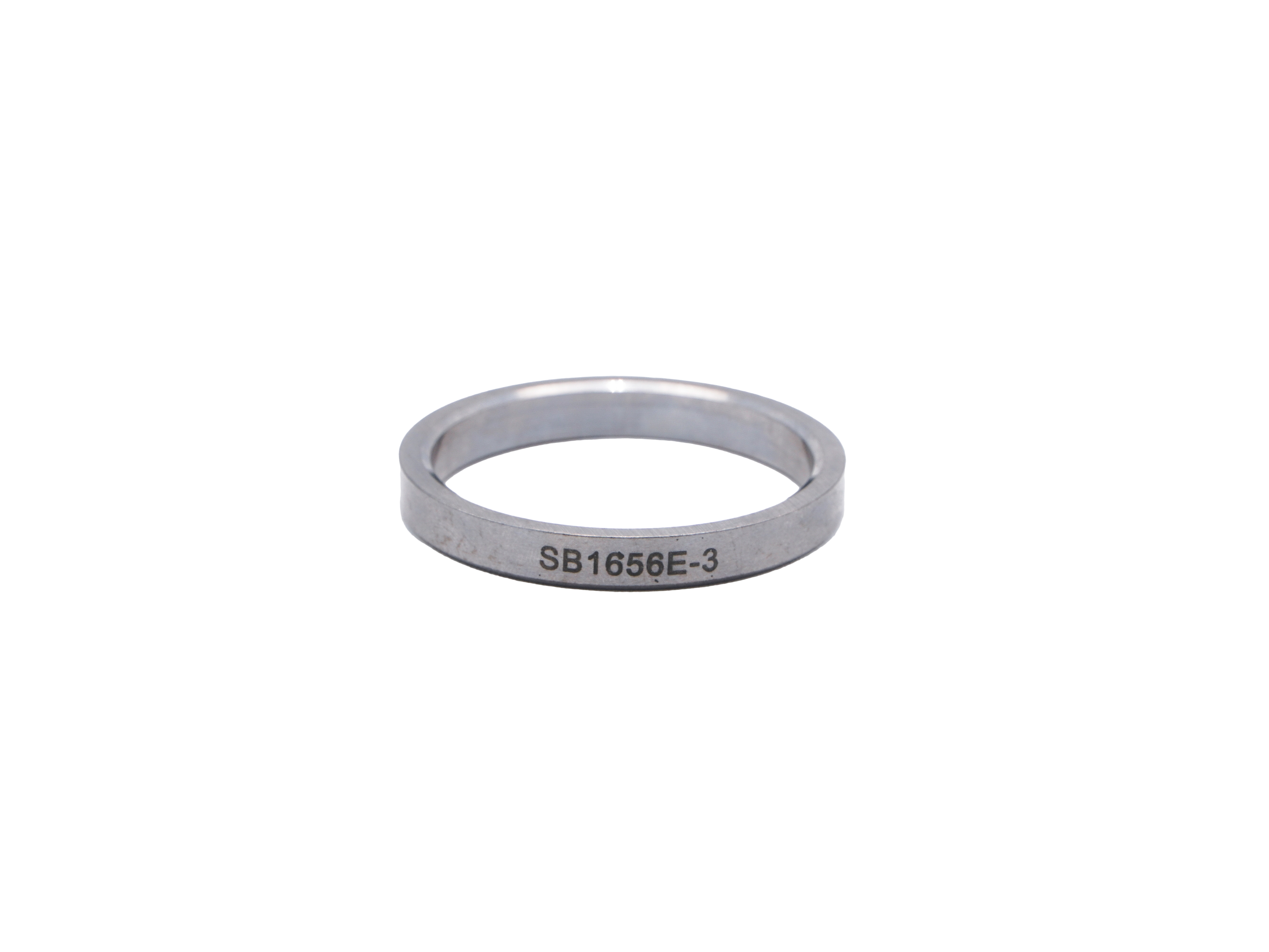 SB1656E-3