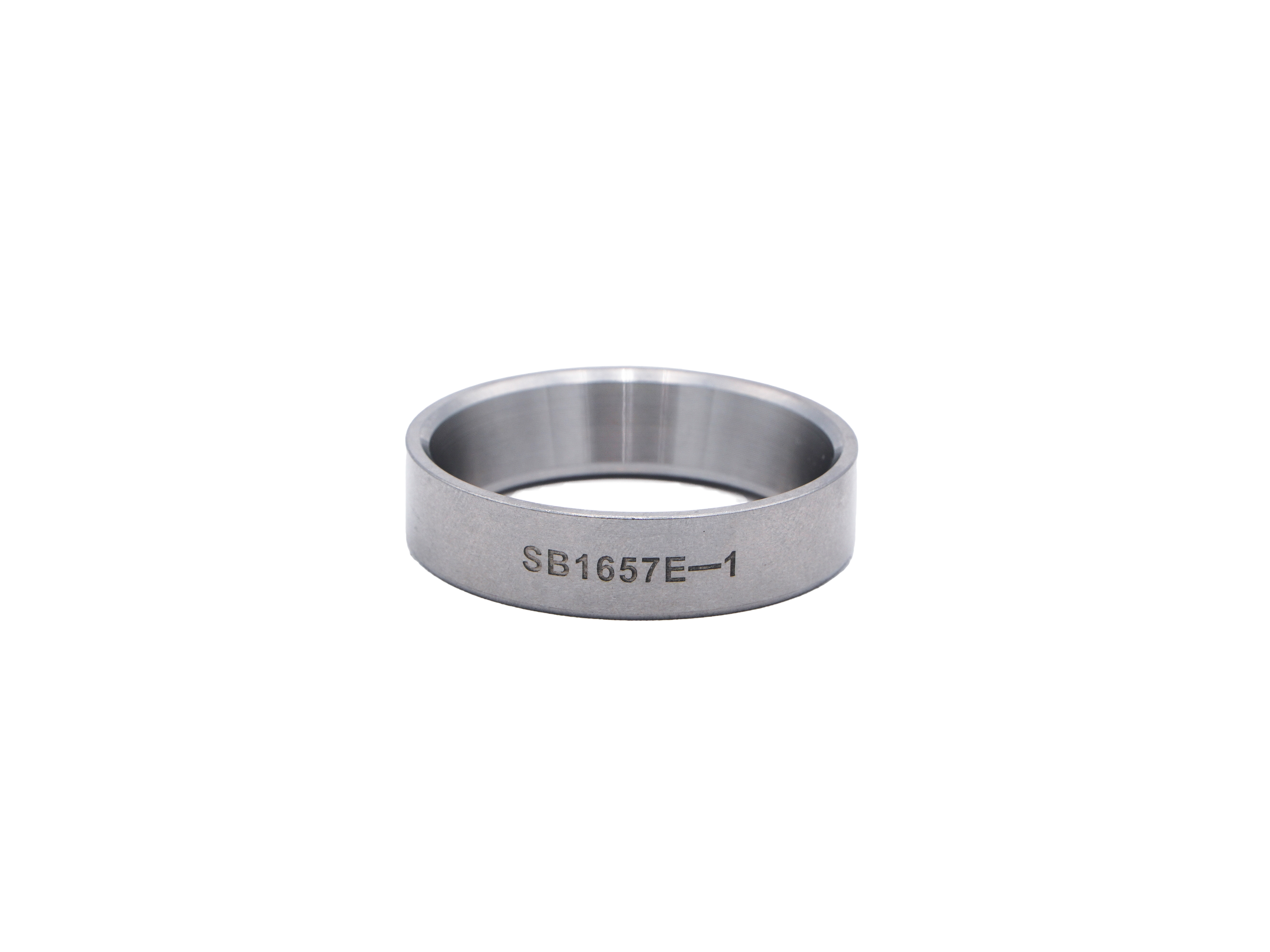 SB1657E-1